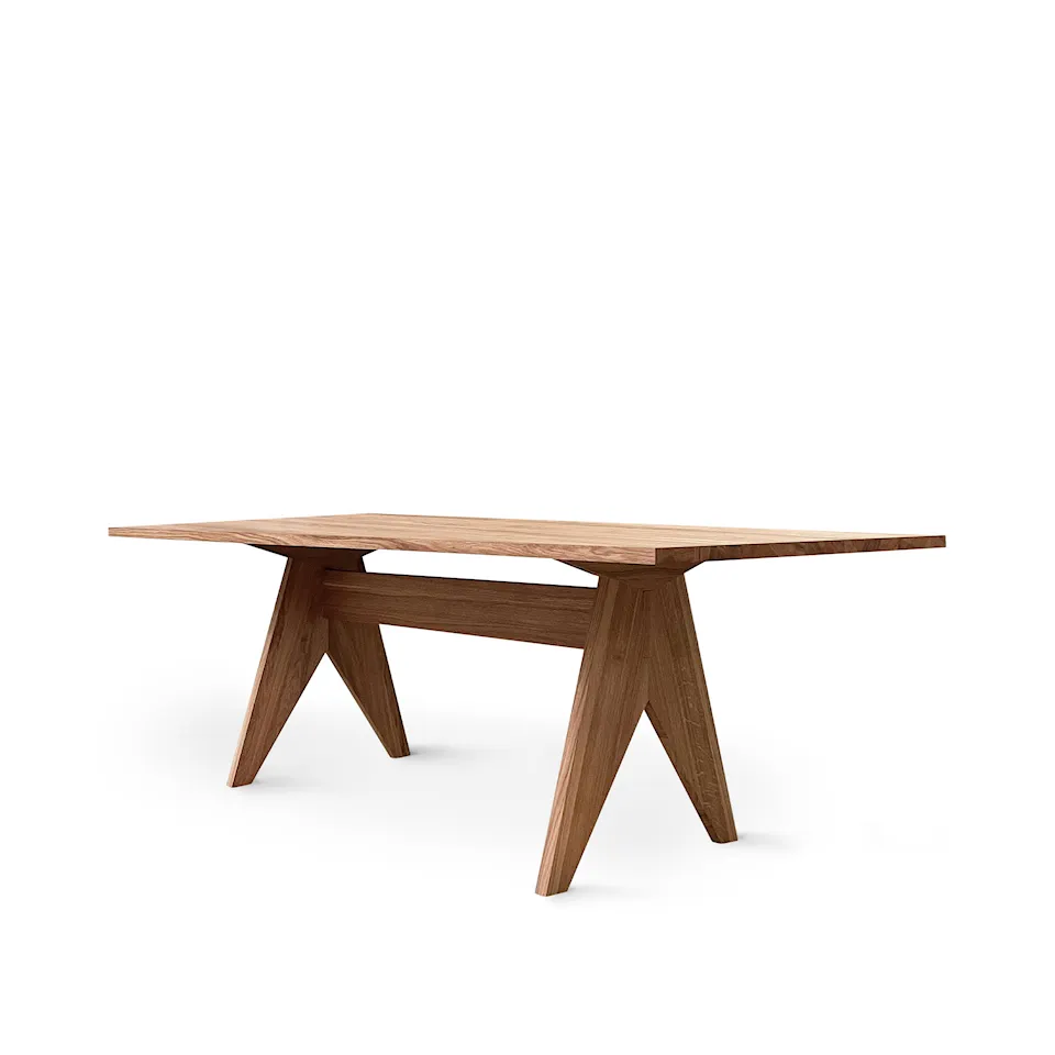 Pose Table 200 x 90 cm
