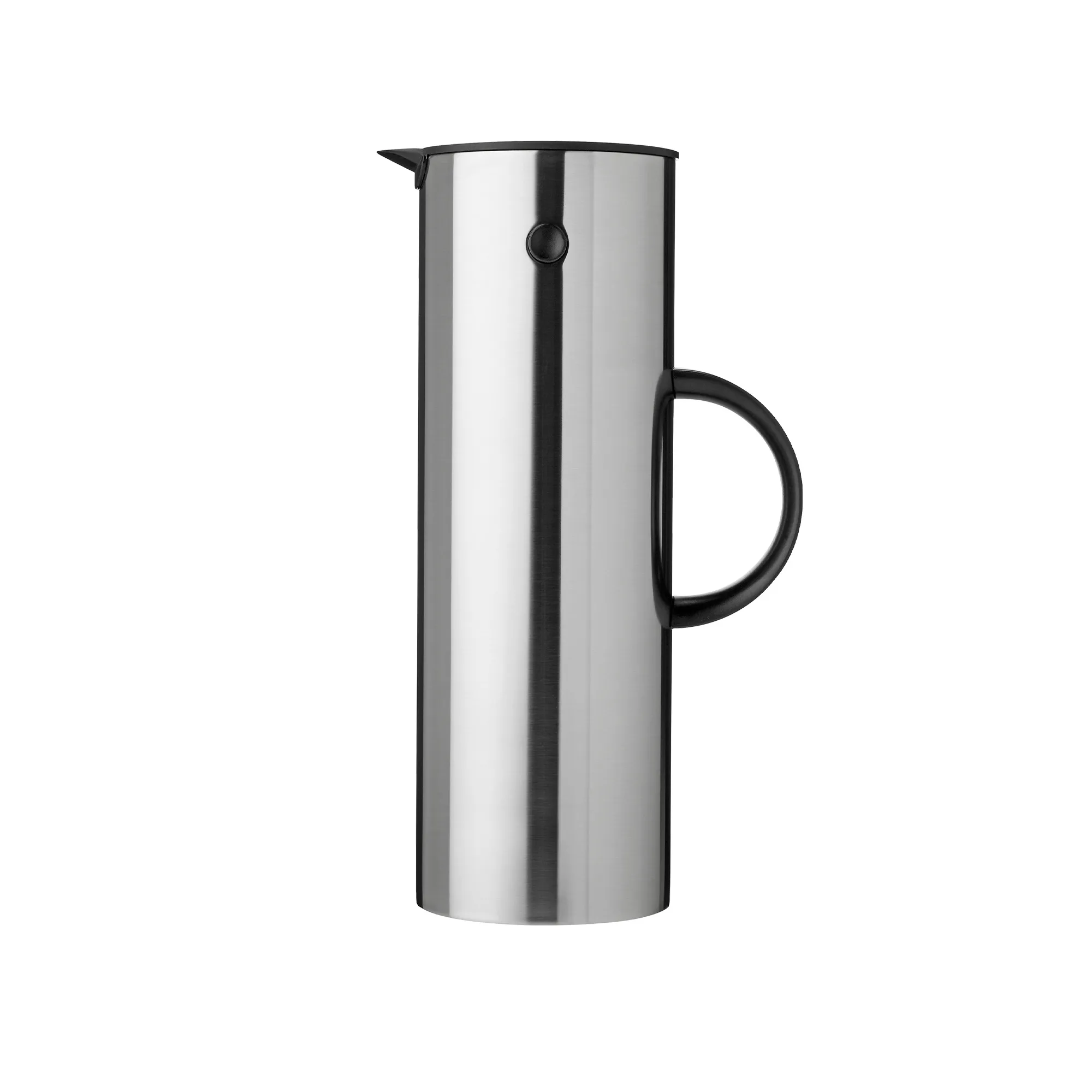 EM77 Vacuum Jug 1 L