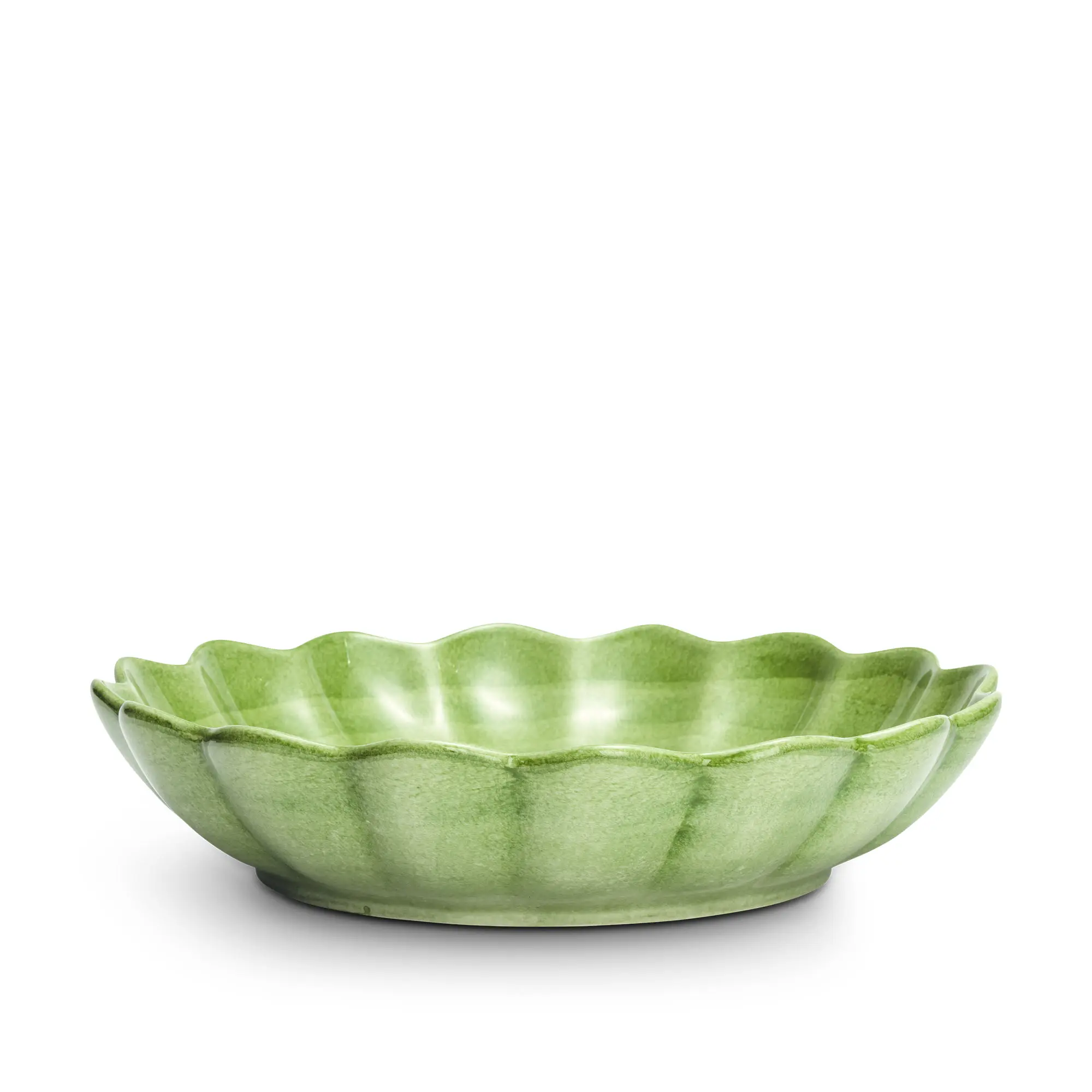 Oyster Skål 31 cm