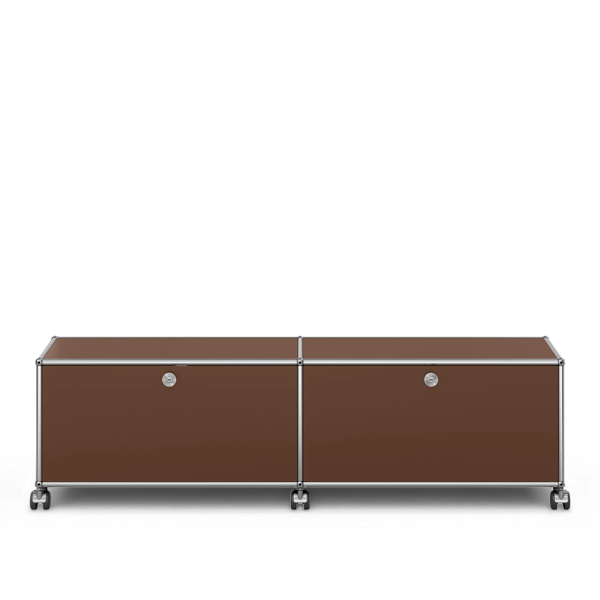 USM Haller M61 TV-stativ