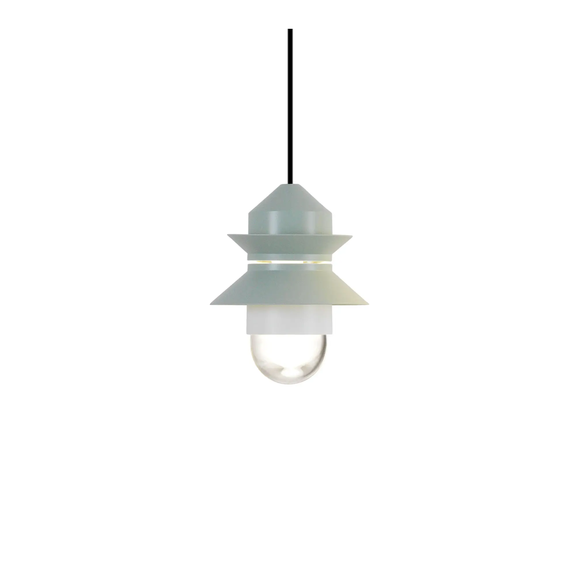 Santorini - Pendant Lamp