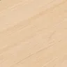 Varnished Oak