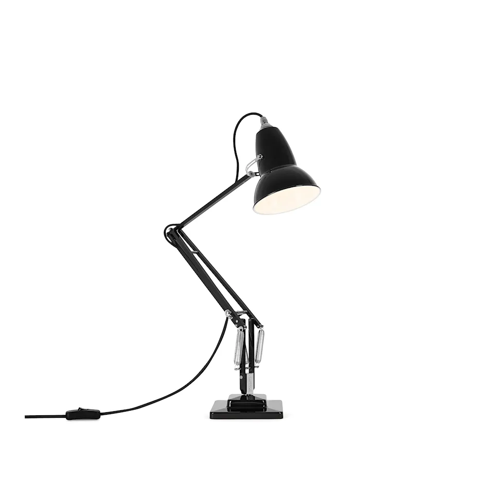 Original 1227 Desk Lamp