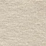 Gubi Gubi Harp 024 Ivory