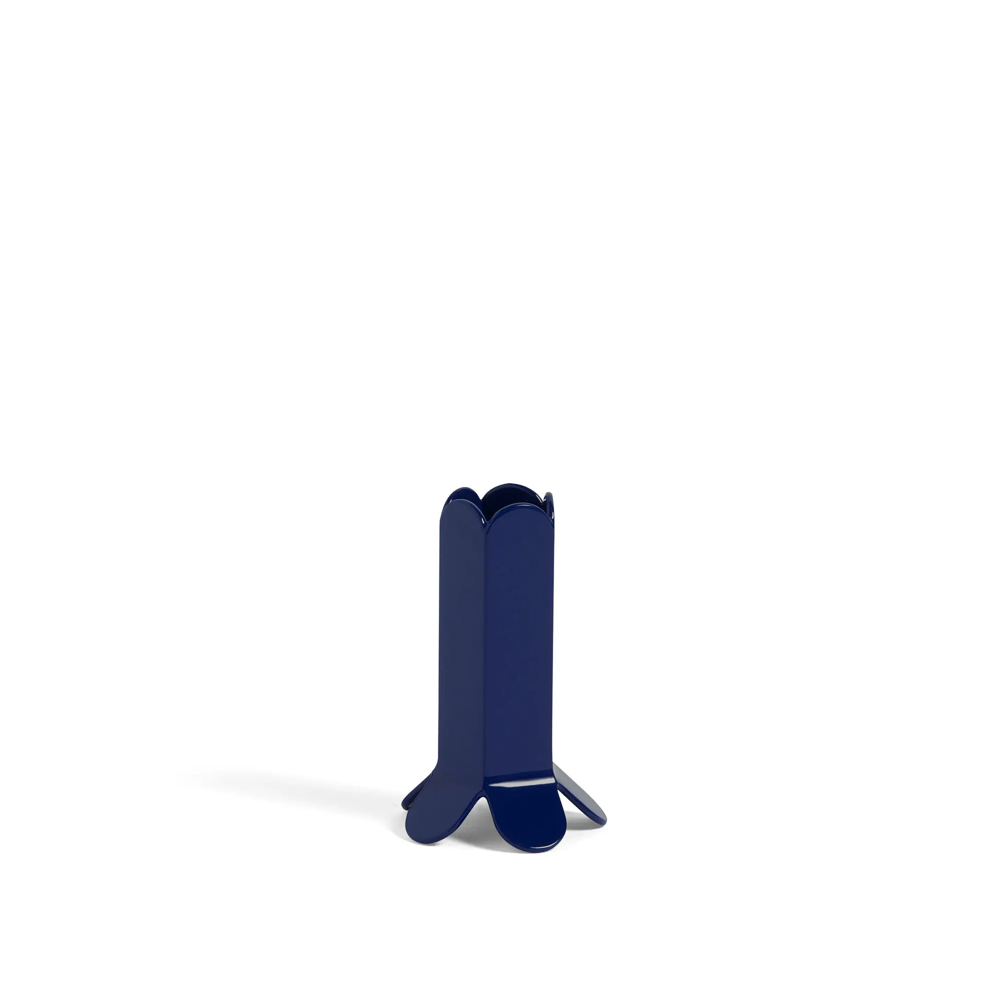 Arcs ljusstake Small
