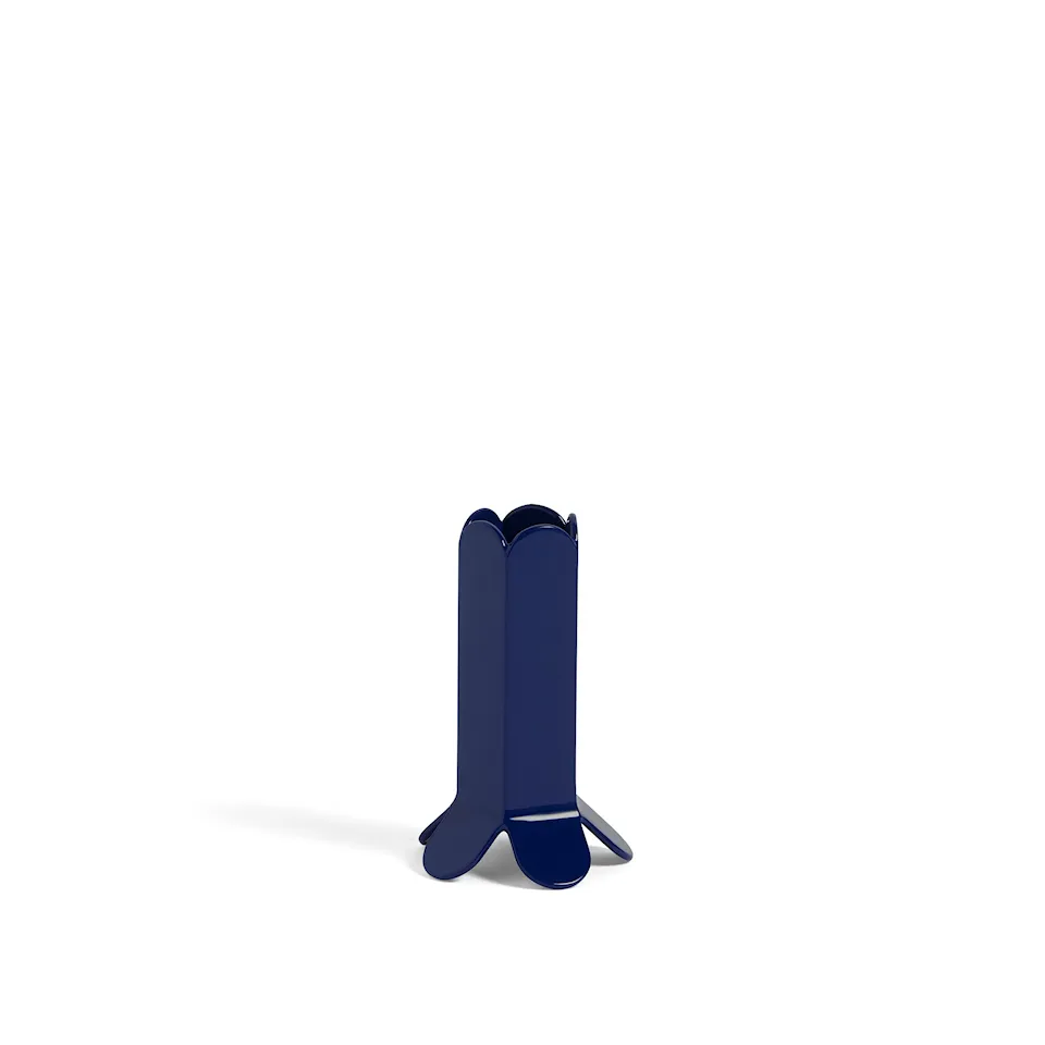 Arcs ljusstake Small