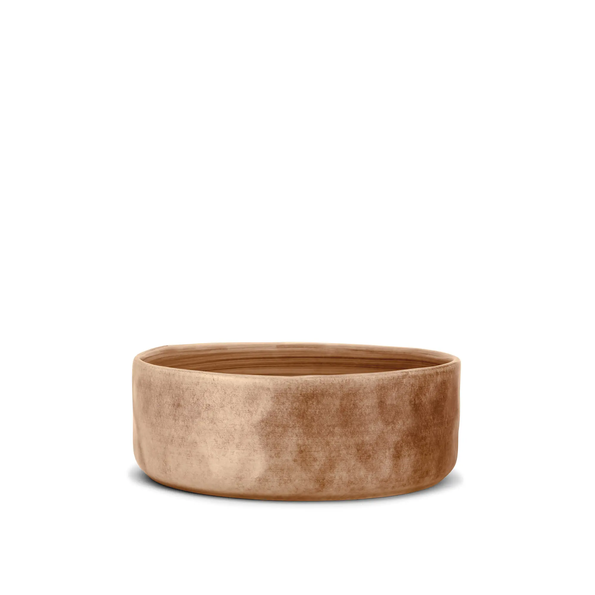 MSY Bowl 16 cm