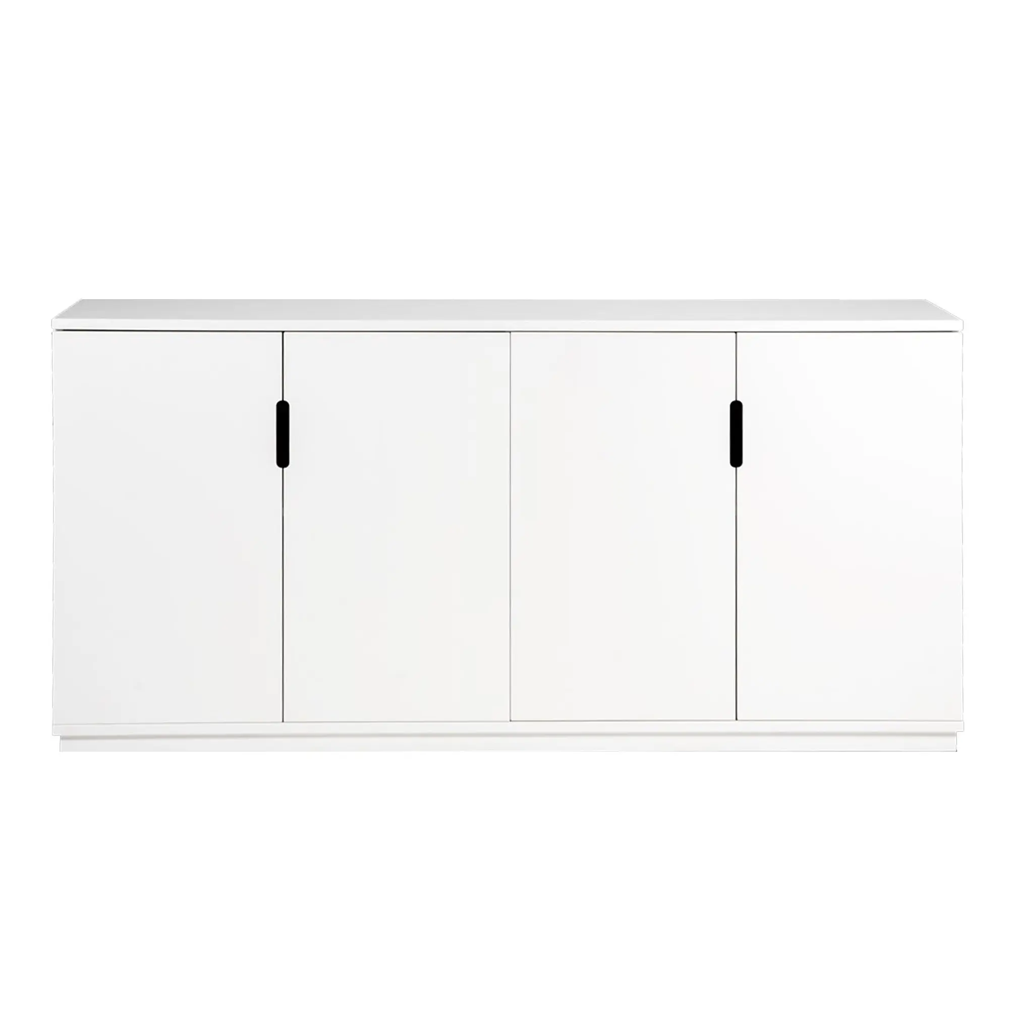 Aoko Sideboard