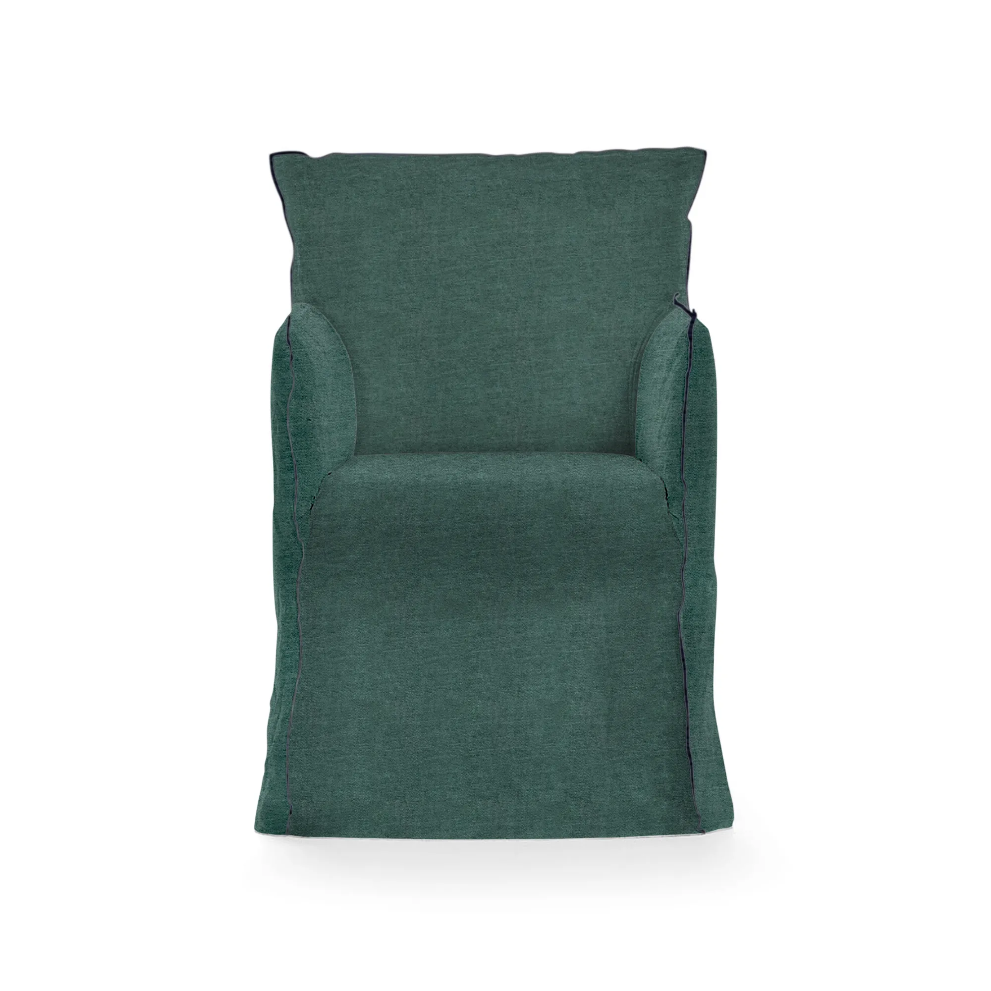 Ghost 25 Chair