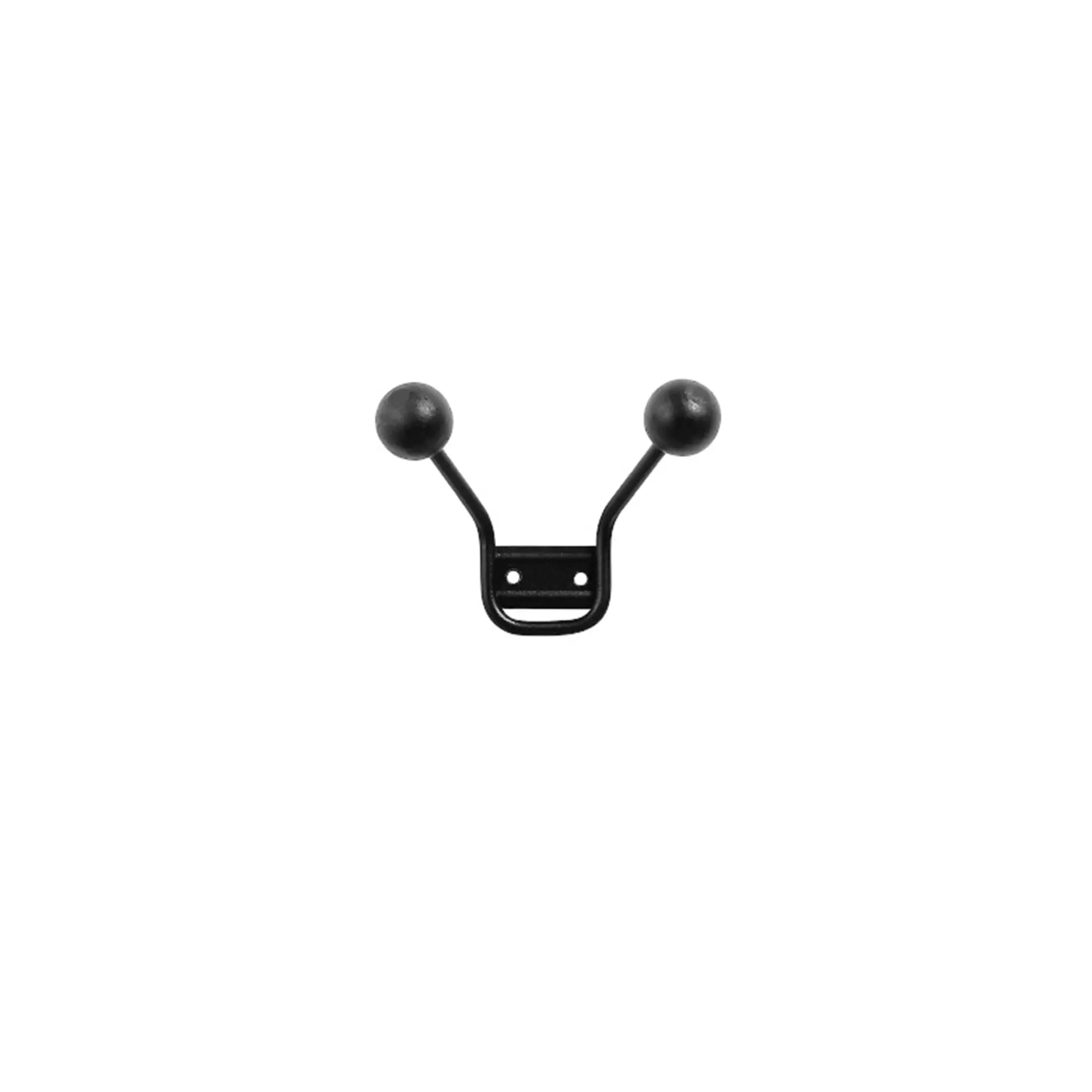 Bill XXS