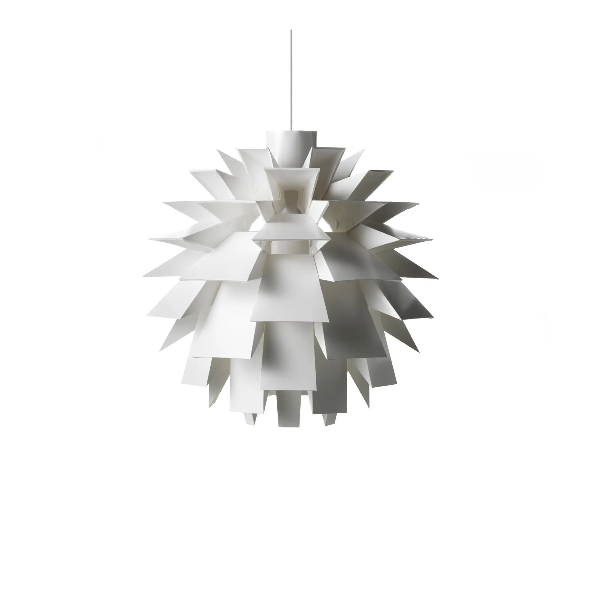 Norm 69 Lamp