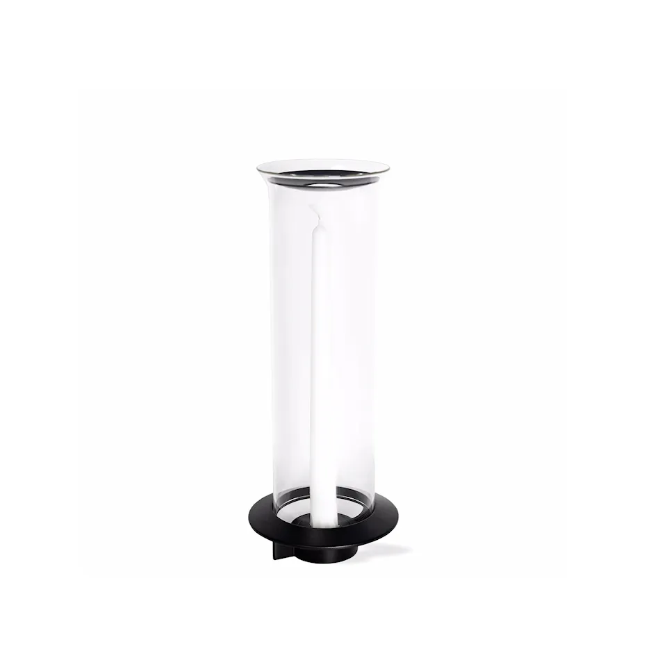 Fyr Candle Holder