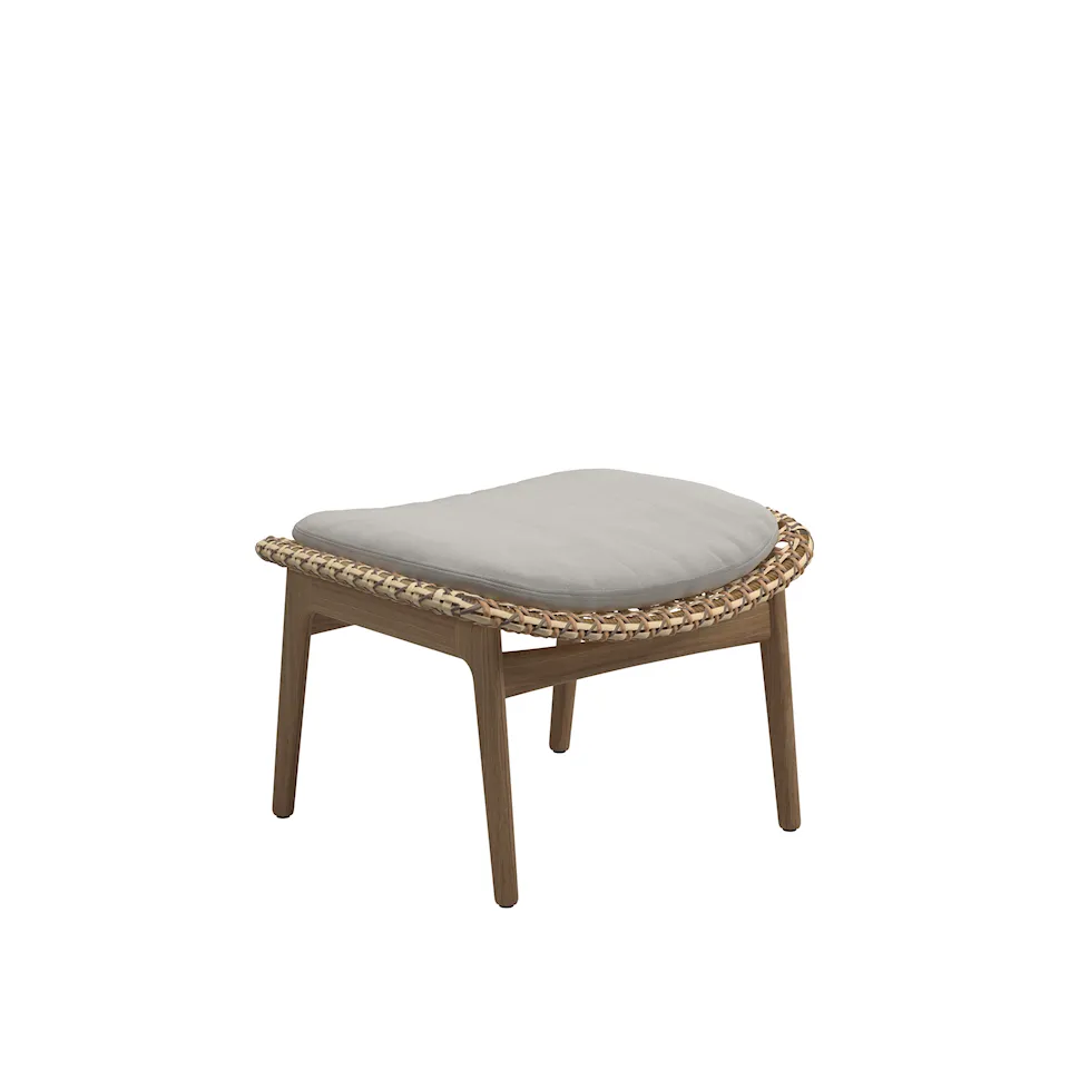 Kay Ottoman