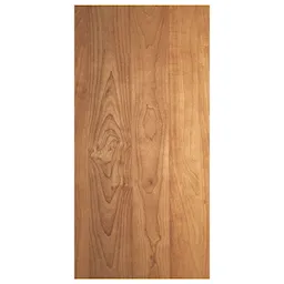 Ten Extension Leaf for Ø140 cm Dining Table