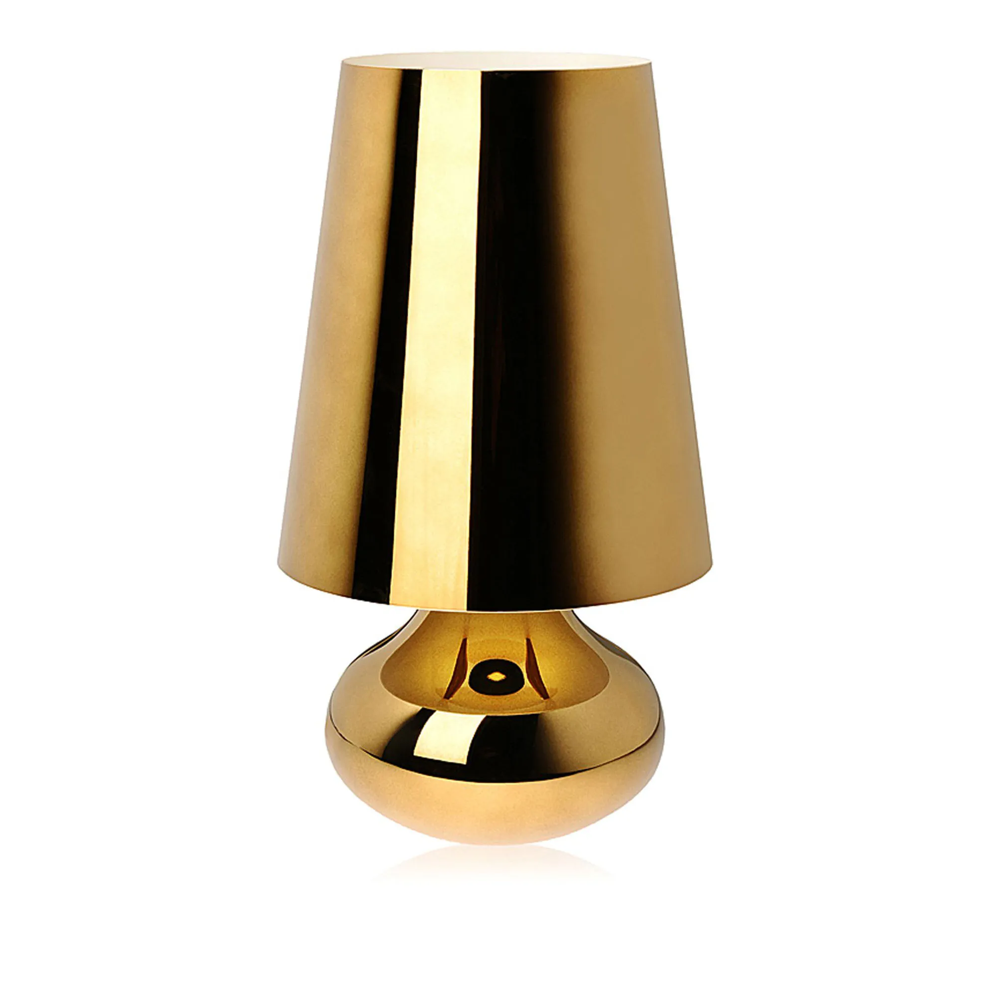 Cindy Table Lamp