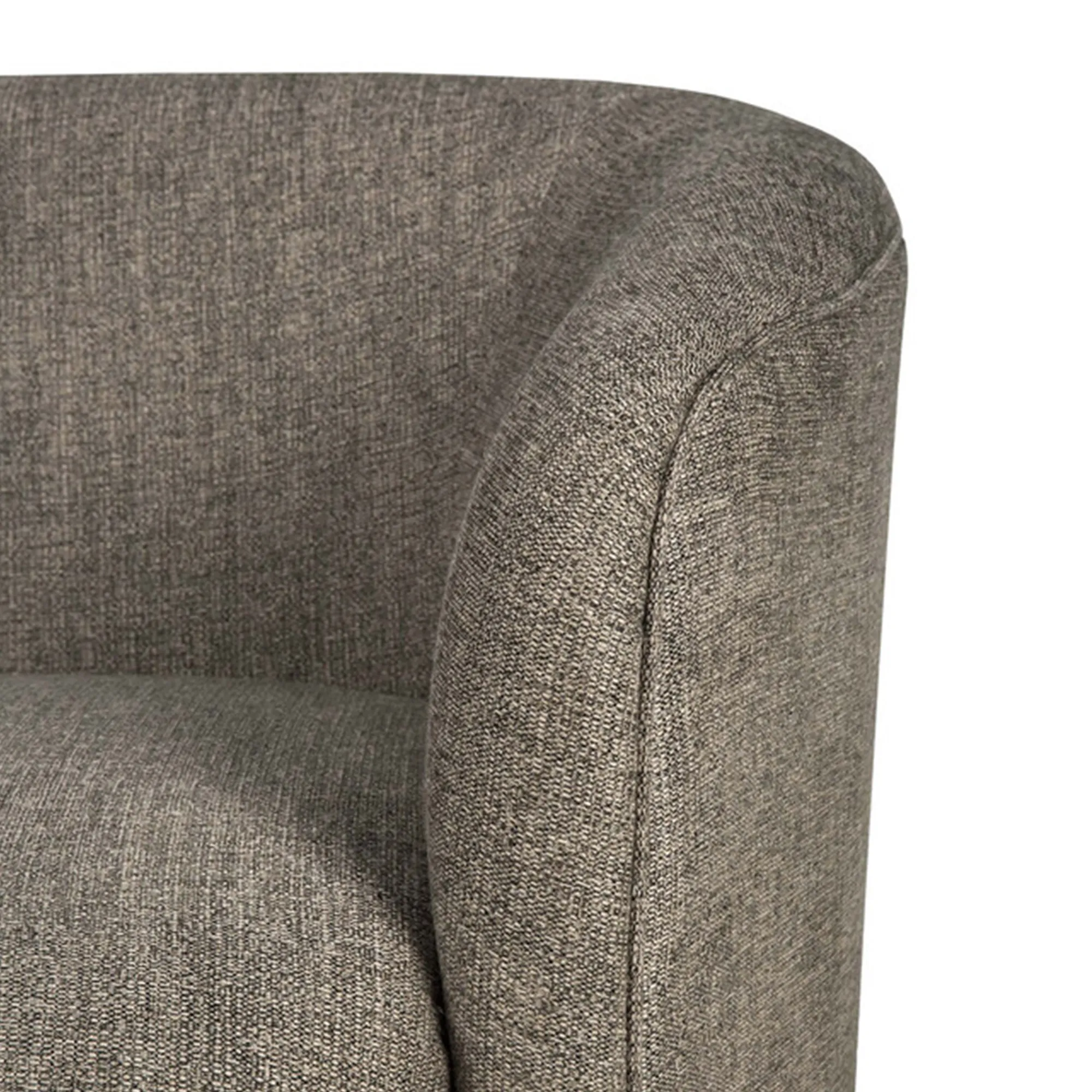 Ellipse Sofa
