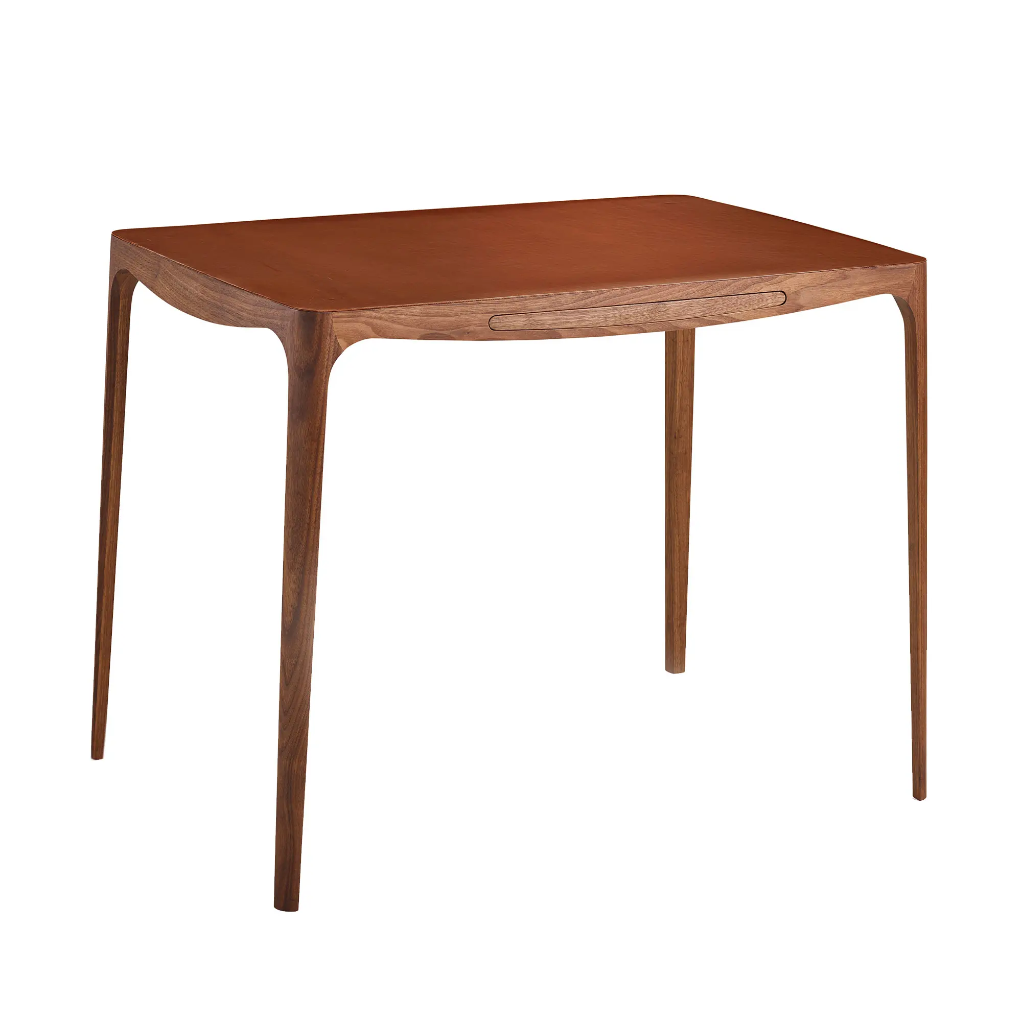 AK 1310 Ro Desk