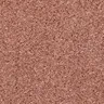 Fabric Zanzibar Butterum A8529