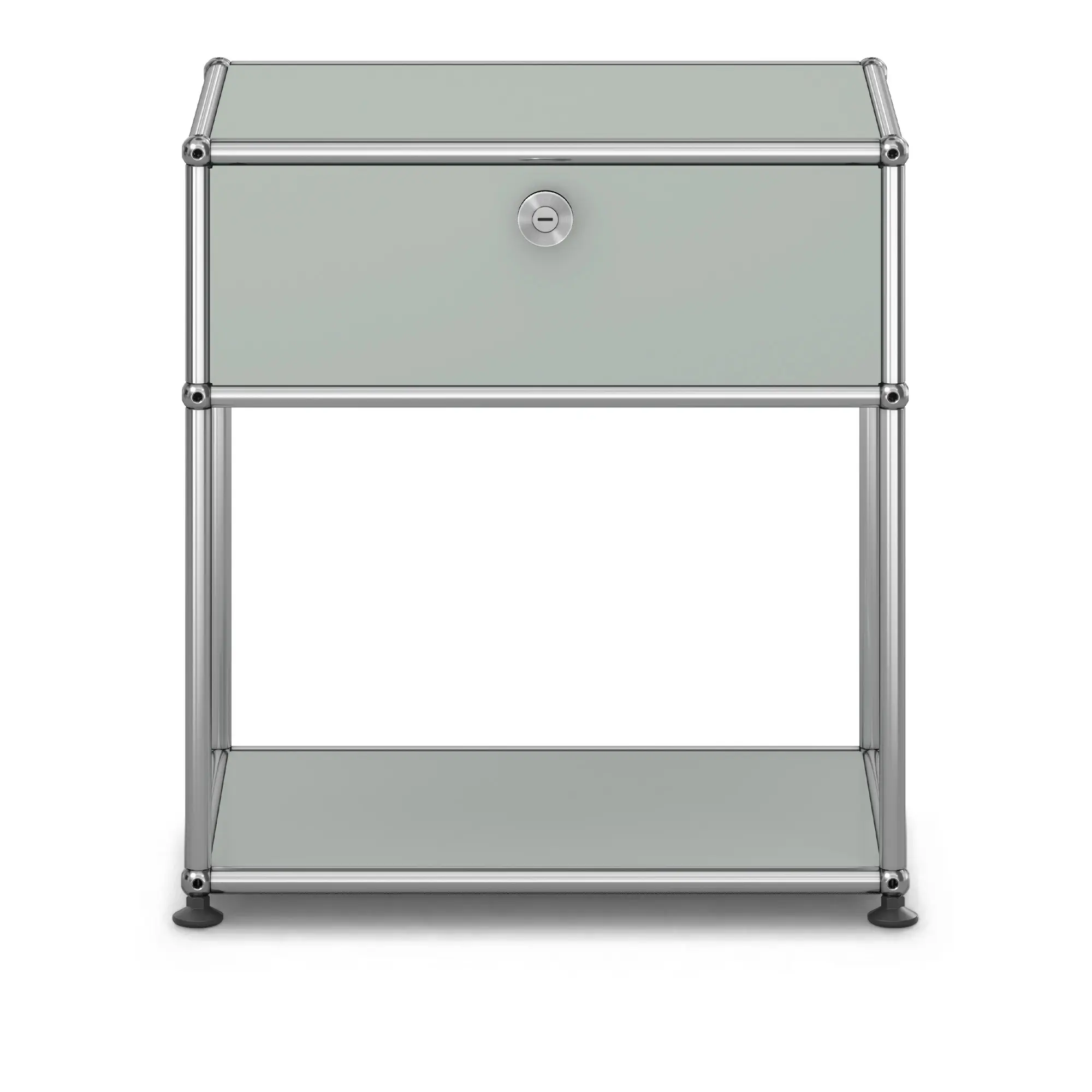 USM Haller M54 nattduksbord