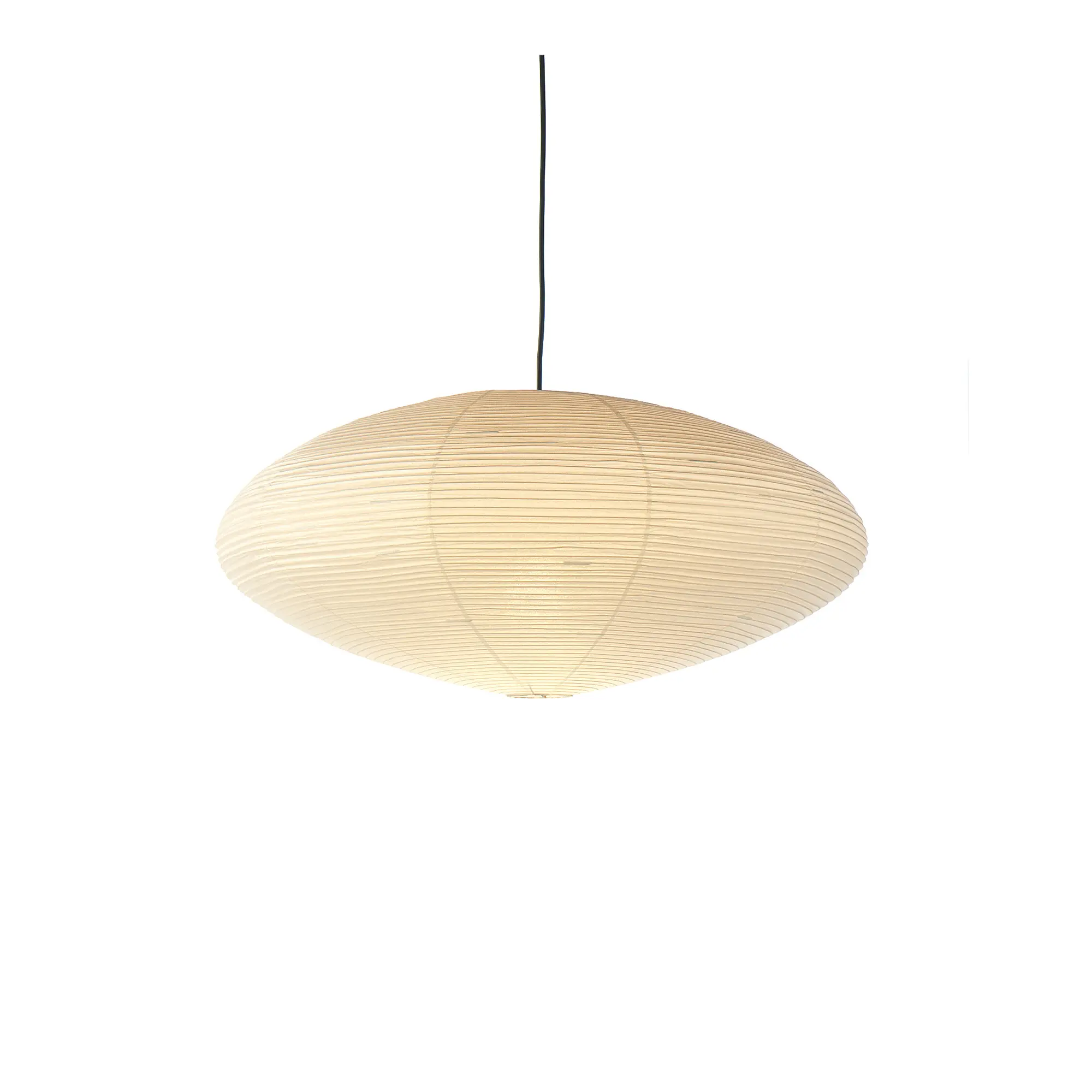Akari 21A pendellampa