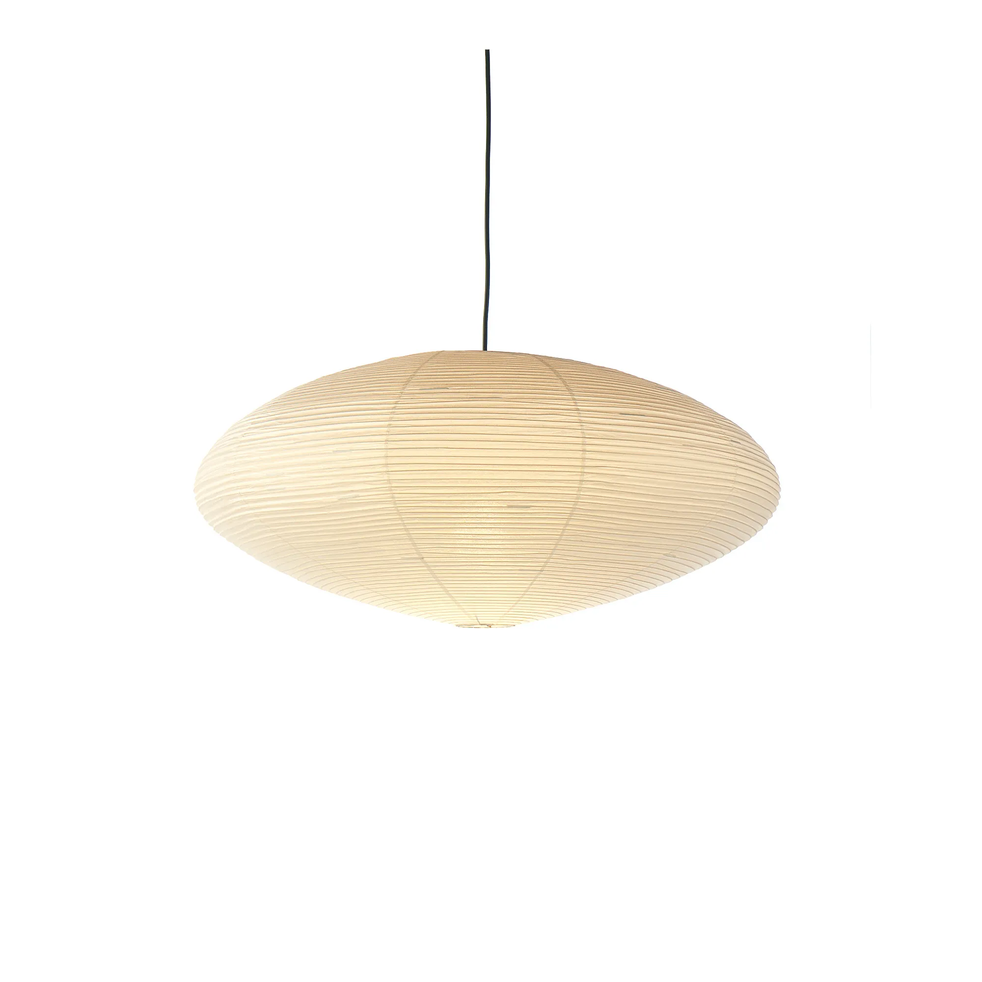 Akari 21A pendellampa