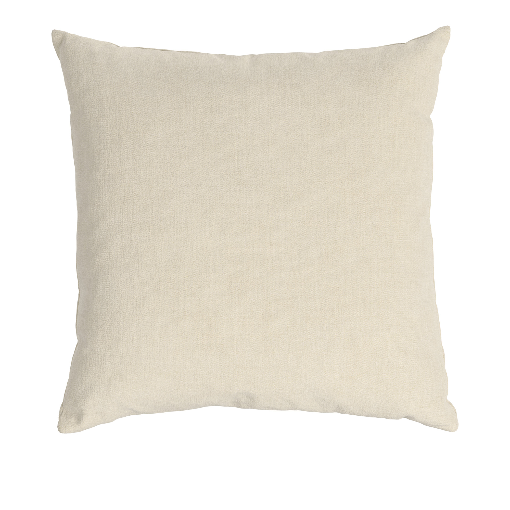 Länna Möbler - Famn Loose Cushion Sienna 112 - Prydnadskuddar och kuddfodral | Textilier - Plädar Och Prydnadskuddar - Prydnadskuddar Och Kuddfodral | Möbelexperten