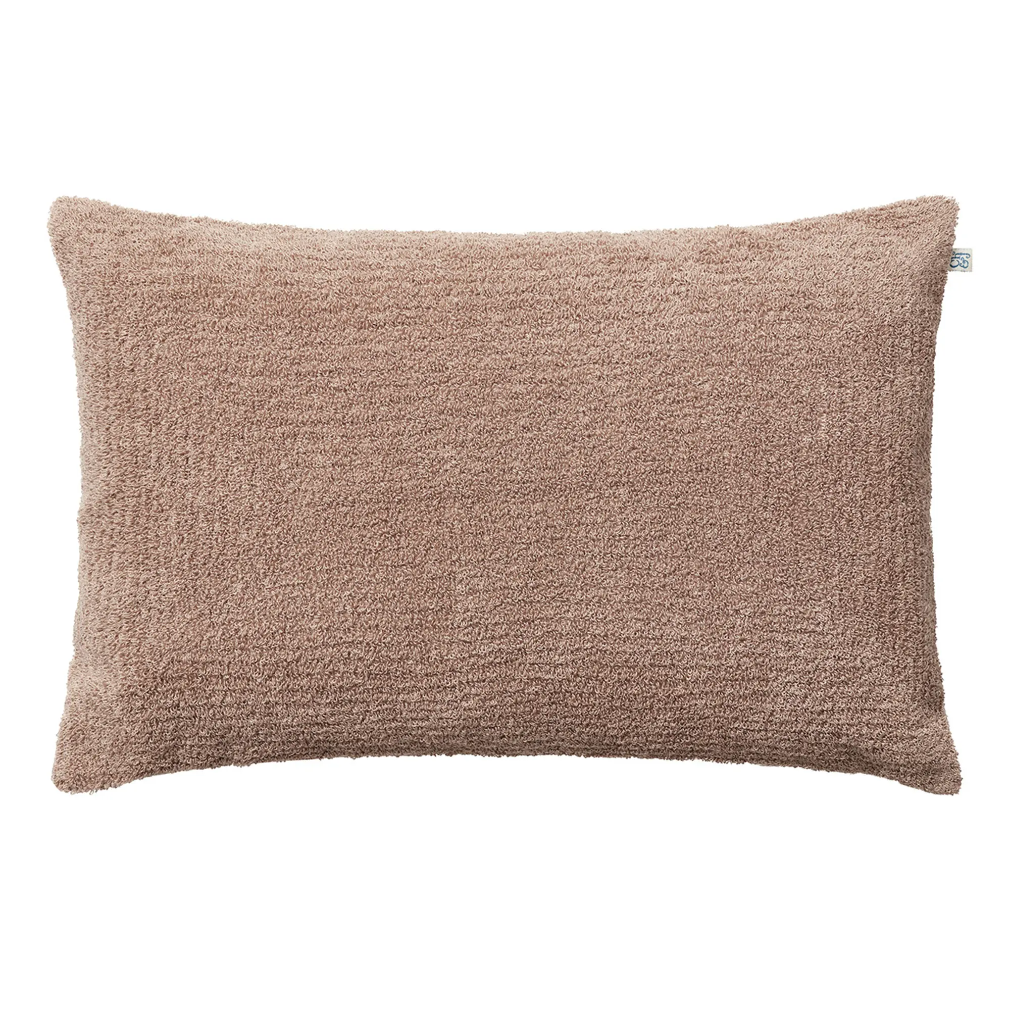 Mani Linen/Bouclé