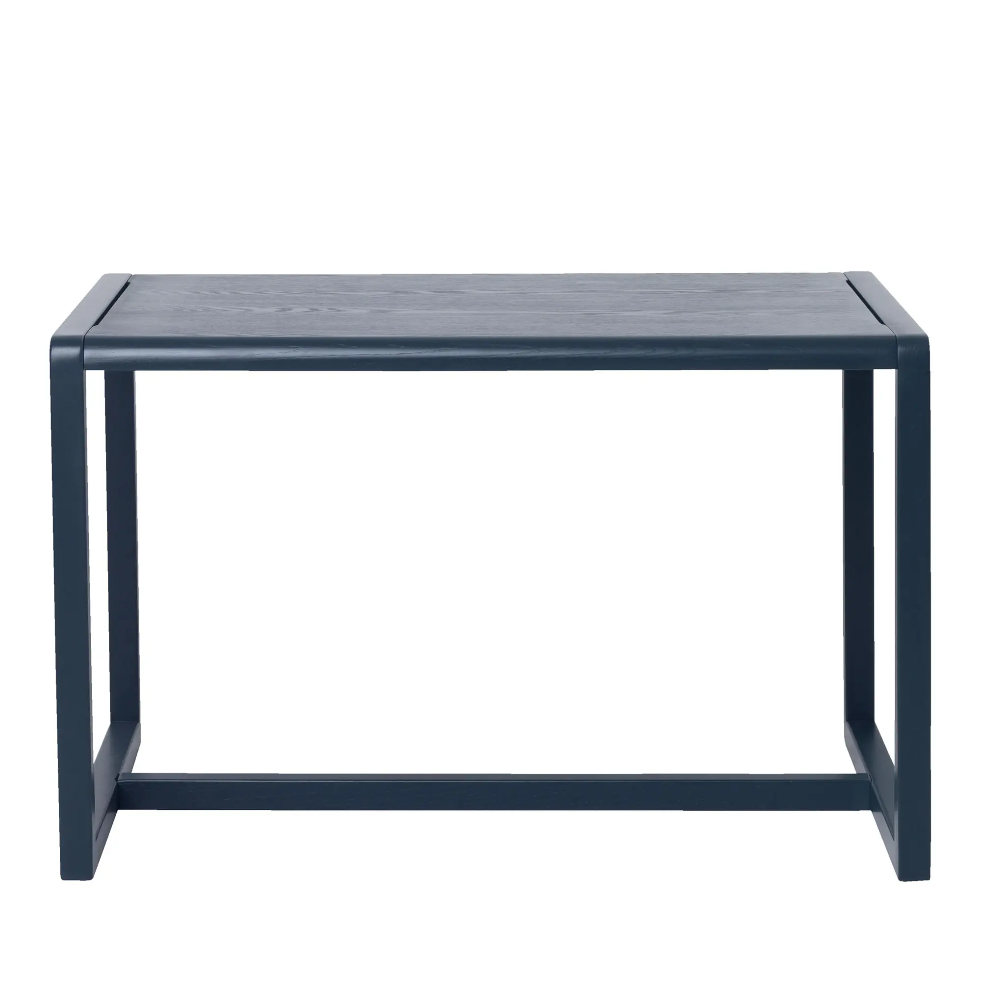 Little Architect Table