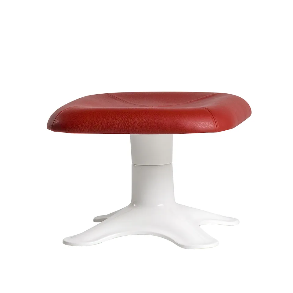 Karuselli Ottoman