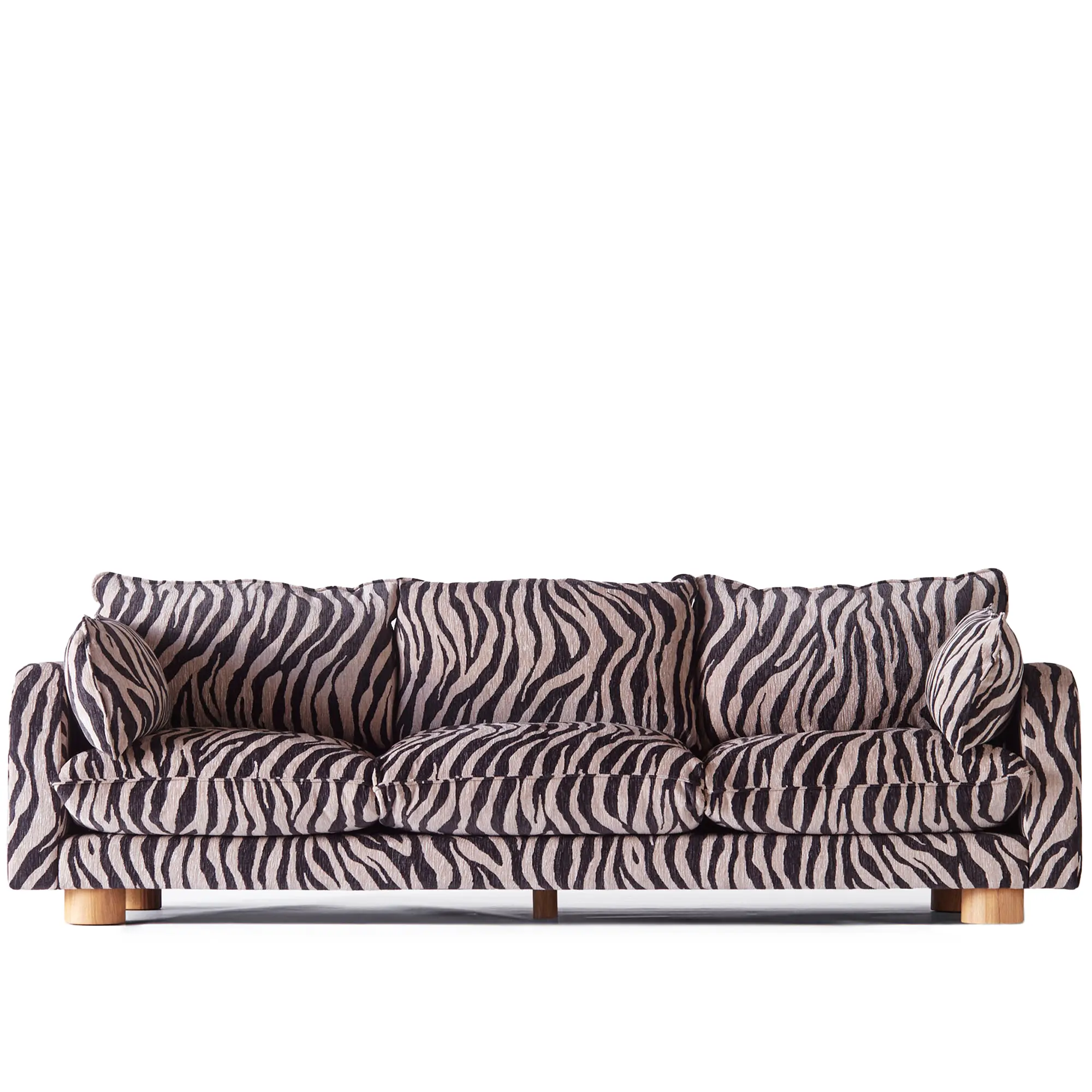 Miles Sofa