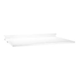 String Work Desk 78 cm