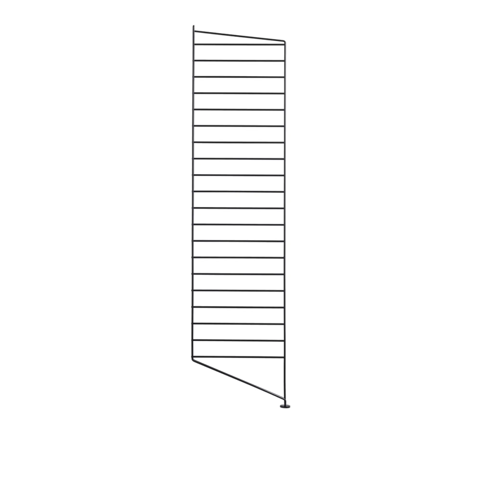 Golvgavel 115x30cm 1 -pack