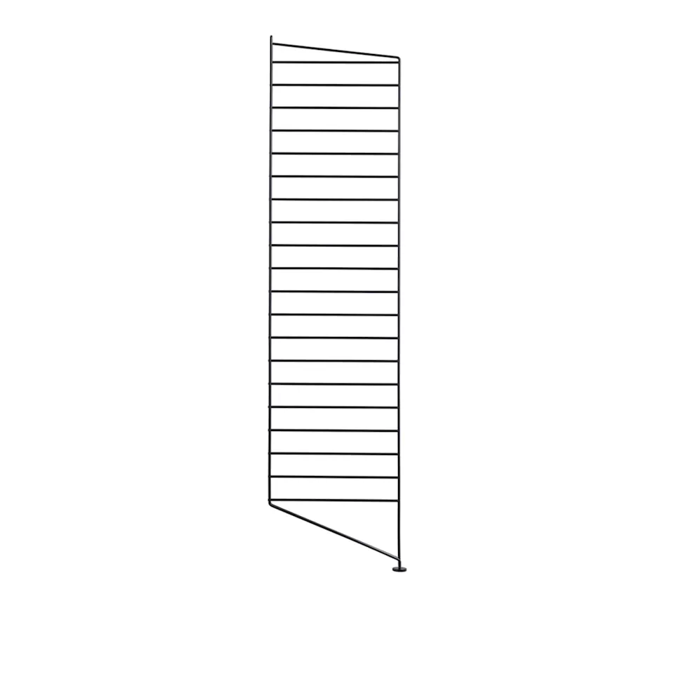Golvgavel 115x30cm 1 -pack