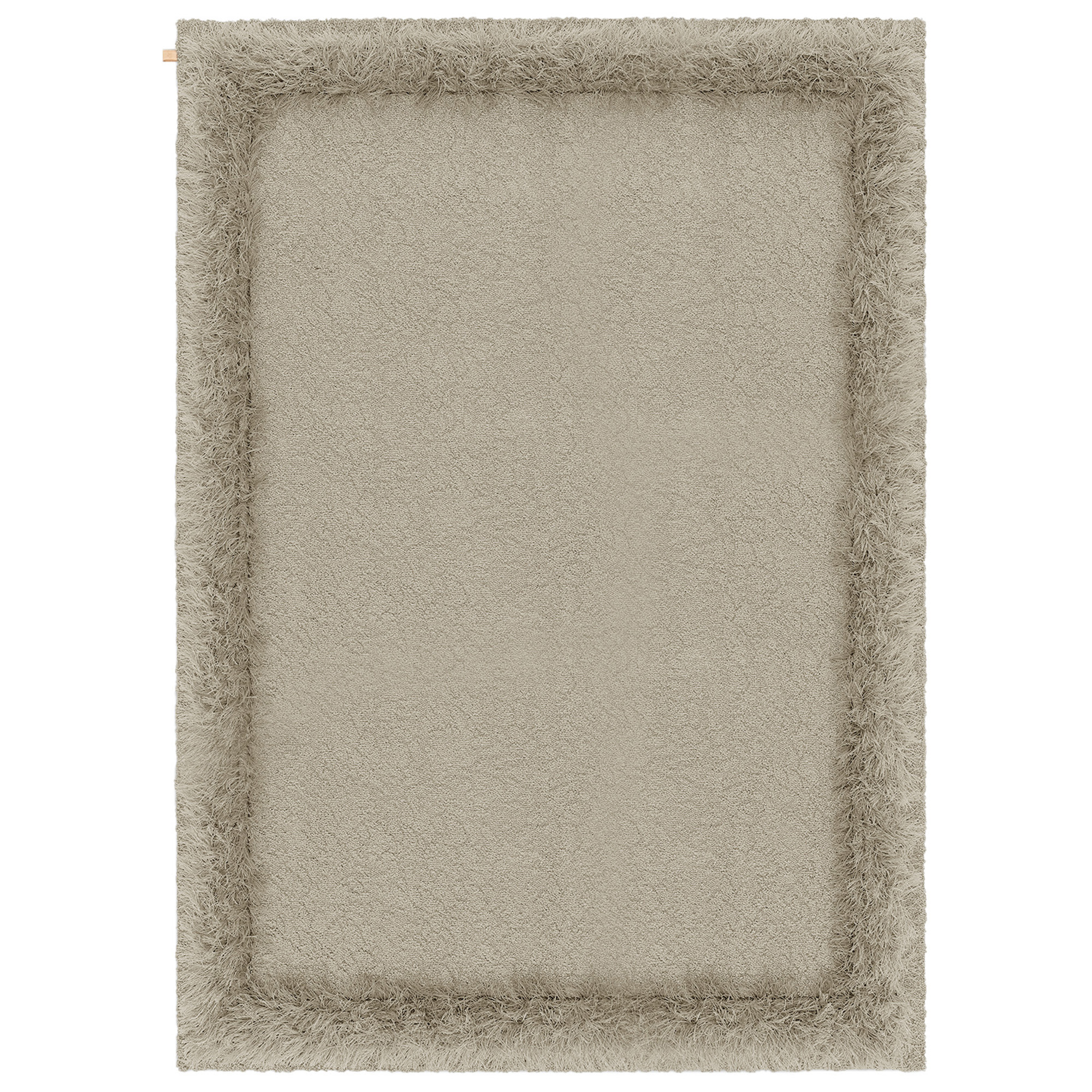 kasthall - feather 800 heron 200 x 300 cm - ullmattor - ellinor eliasson