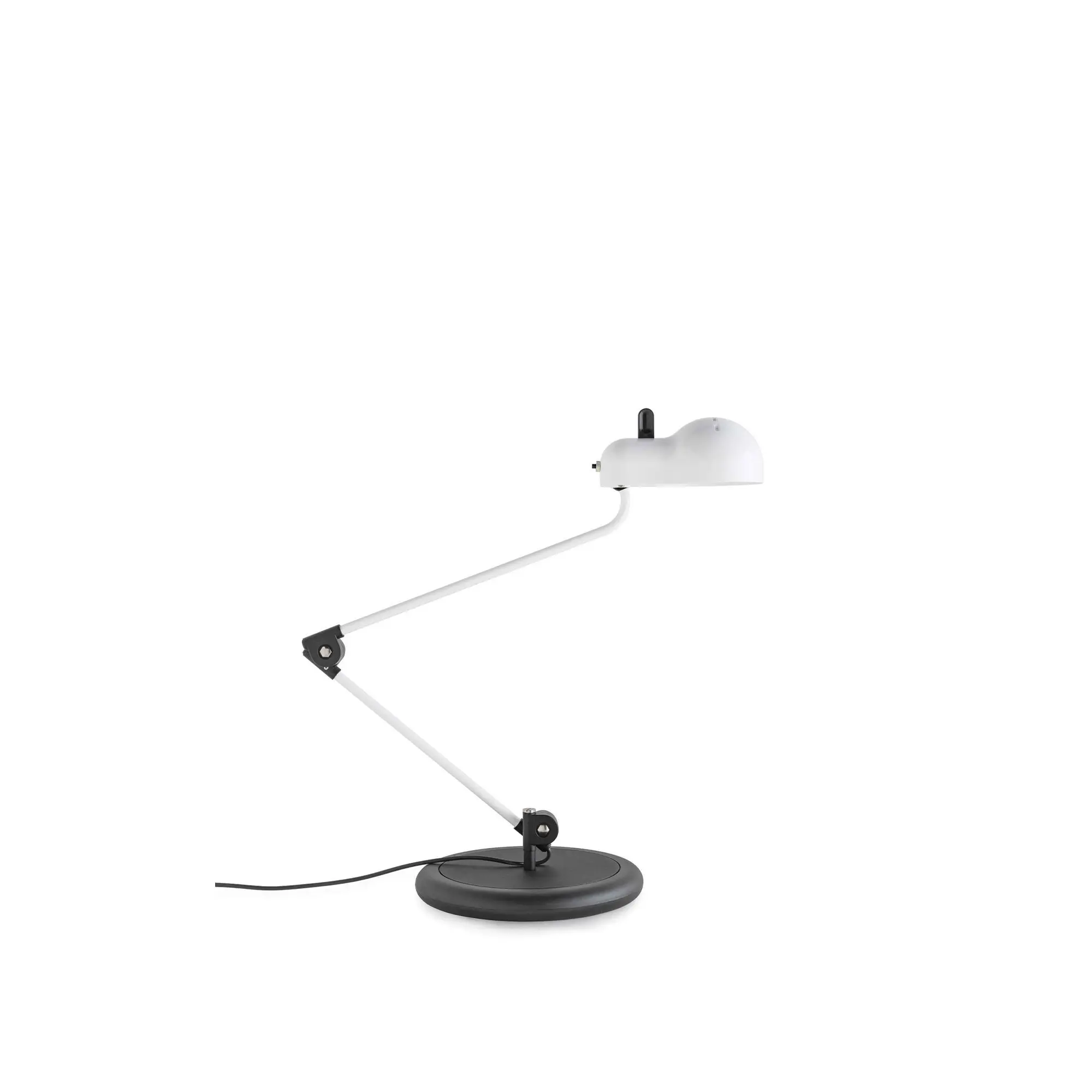 Topo Table Lamp