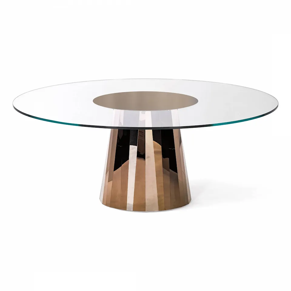 Pli Table
