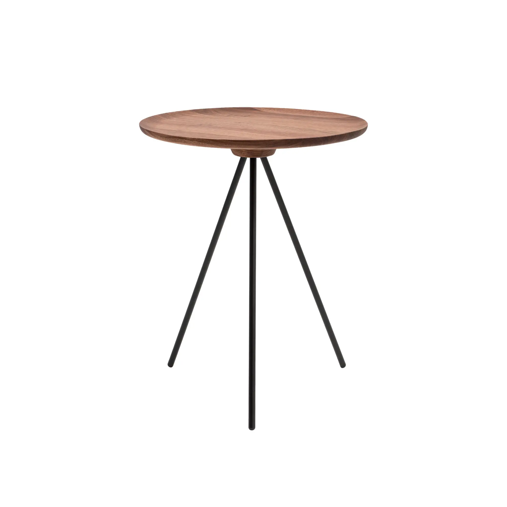 Key Side Table