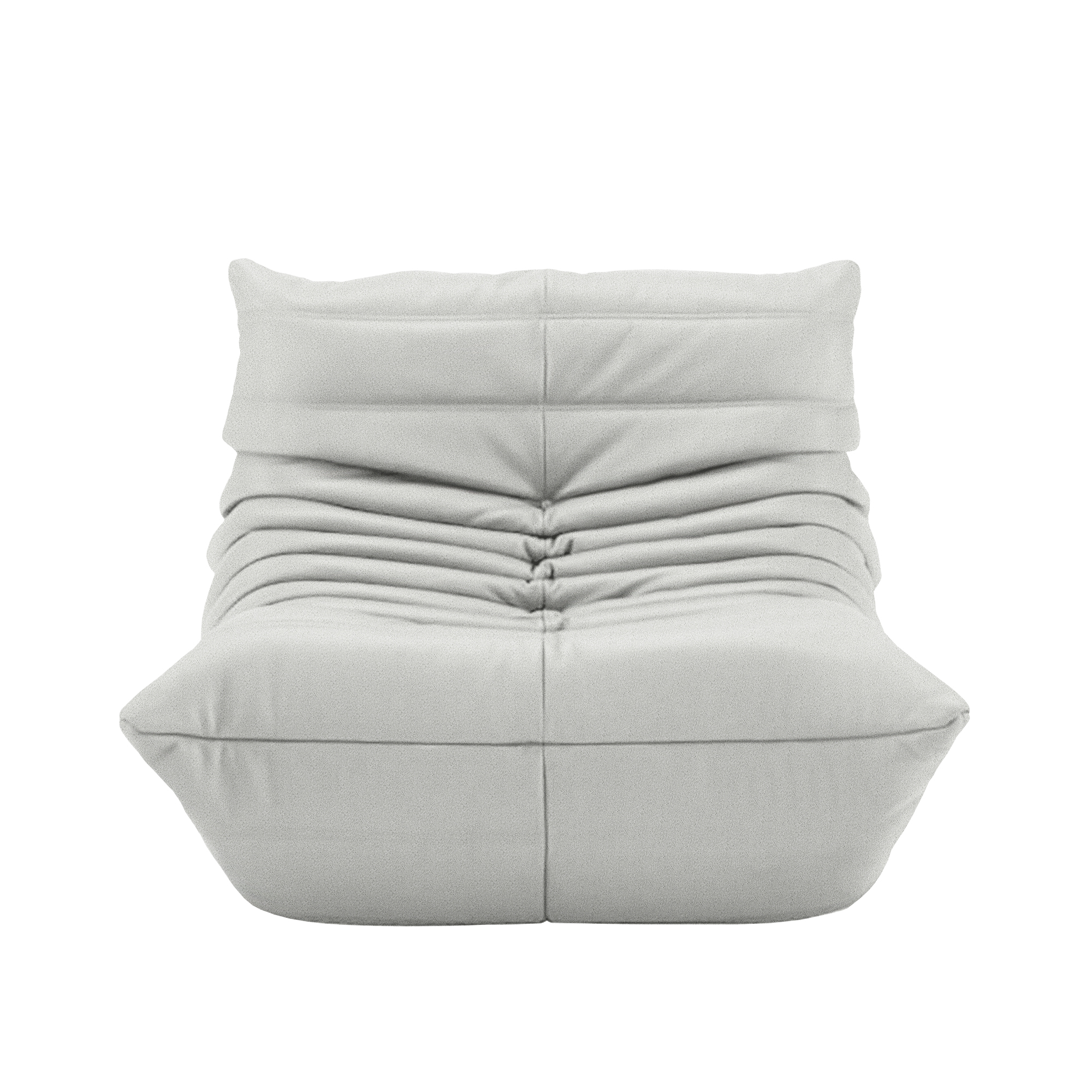 Bilde av Ligne Roset