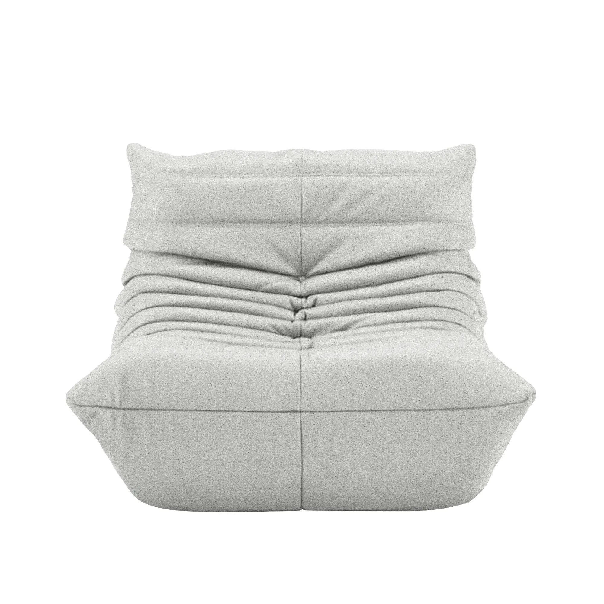 Togo Fireside Chair