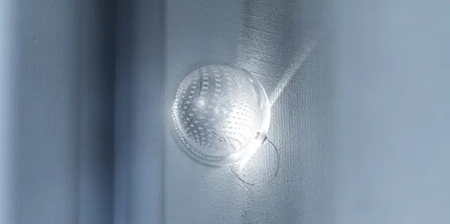 76s wall and ceiling