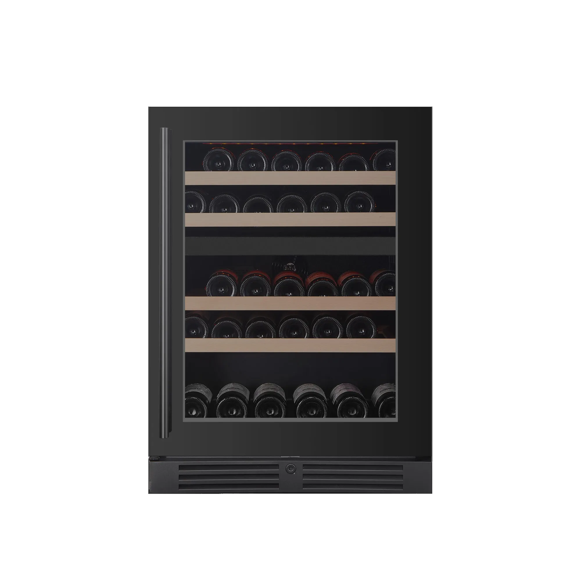 Kitchen collection 60 dubbelzon
