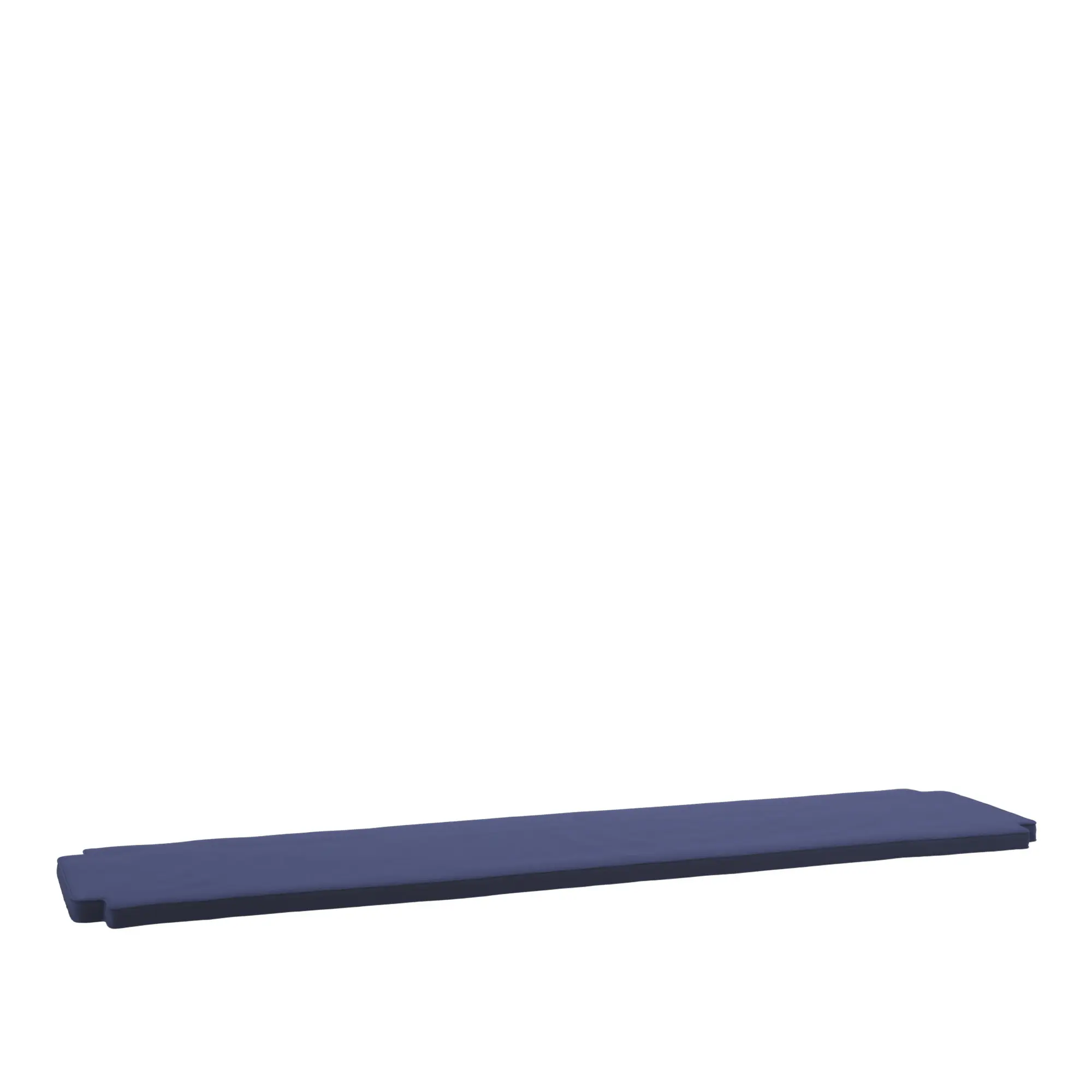 Drachmann pute hagebenk 200cm