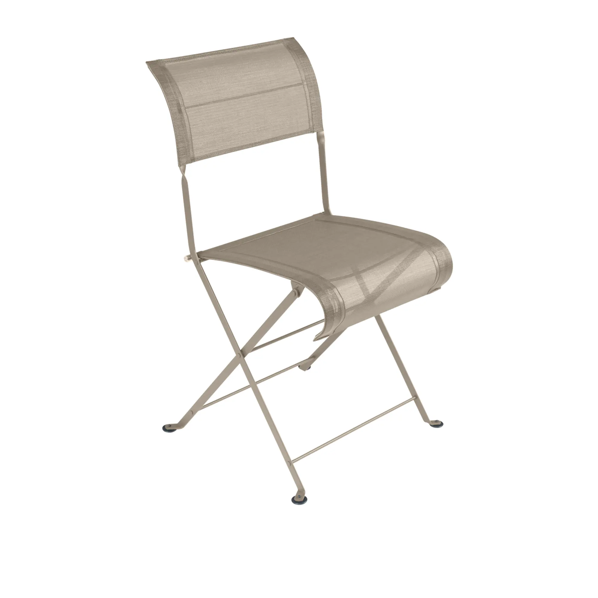 Dune Premium Chair