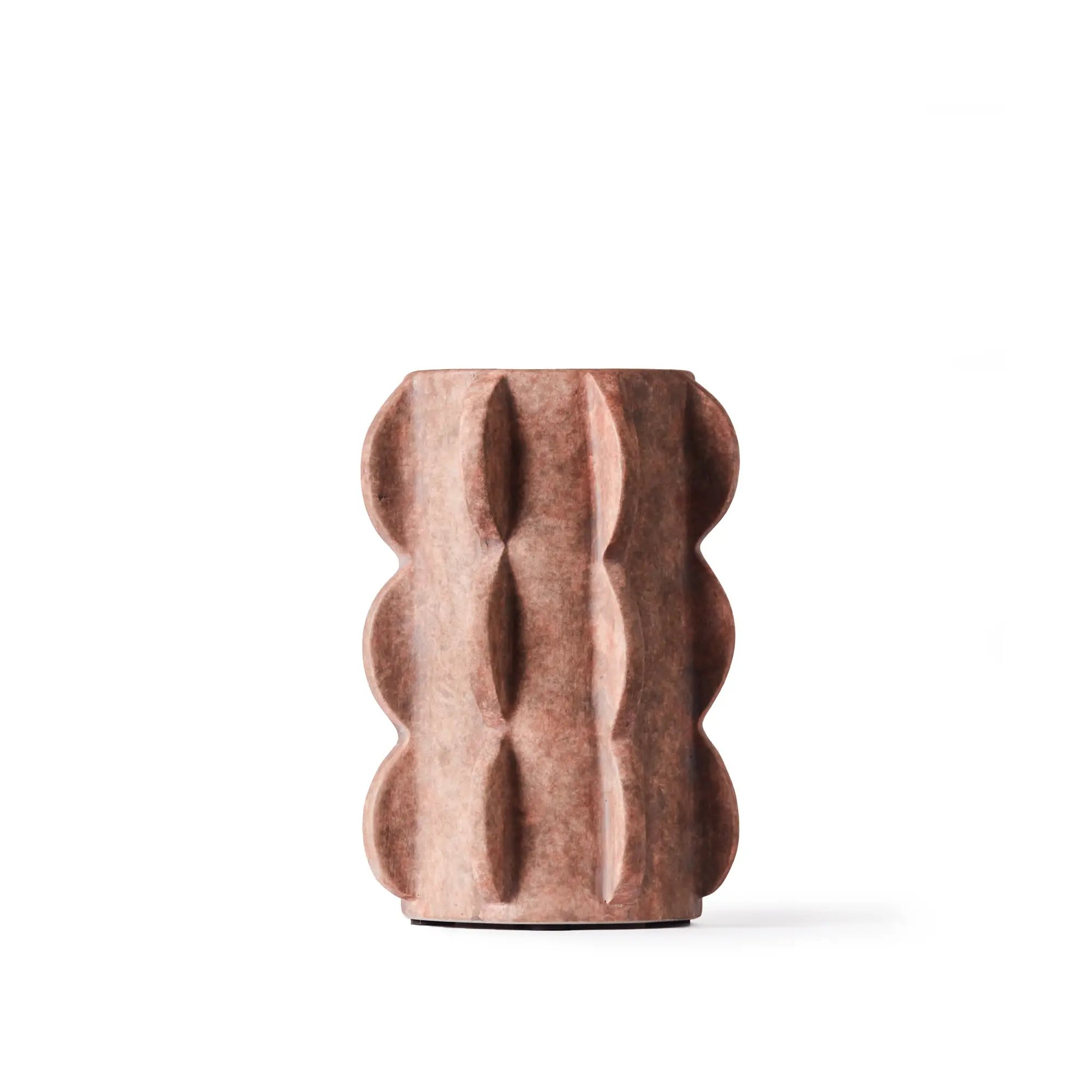 DD Arcissimo Vase Small