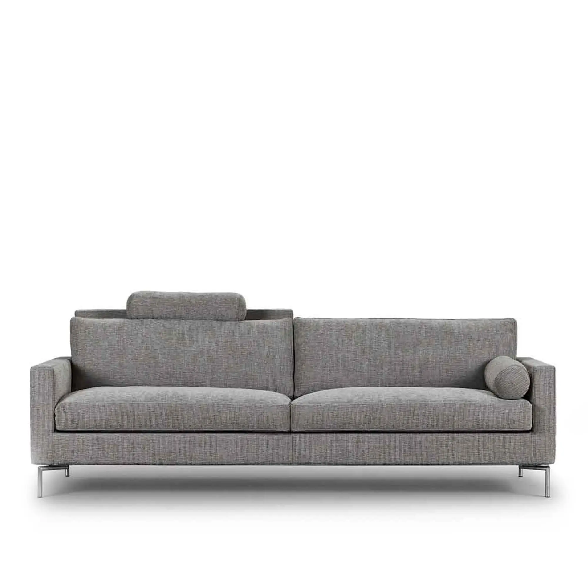Great Lift 3-seters sofa
