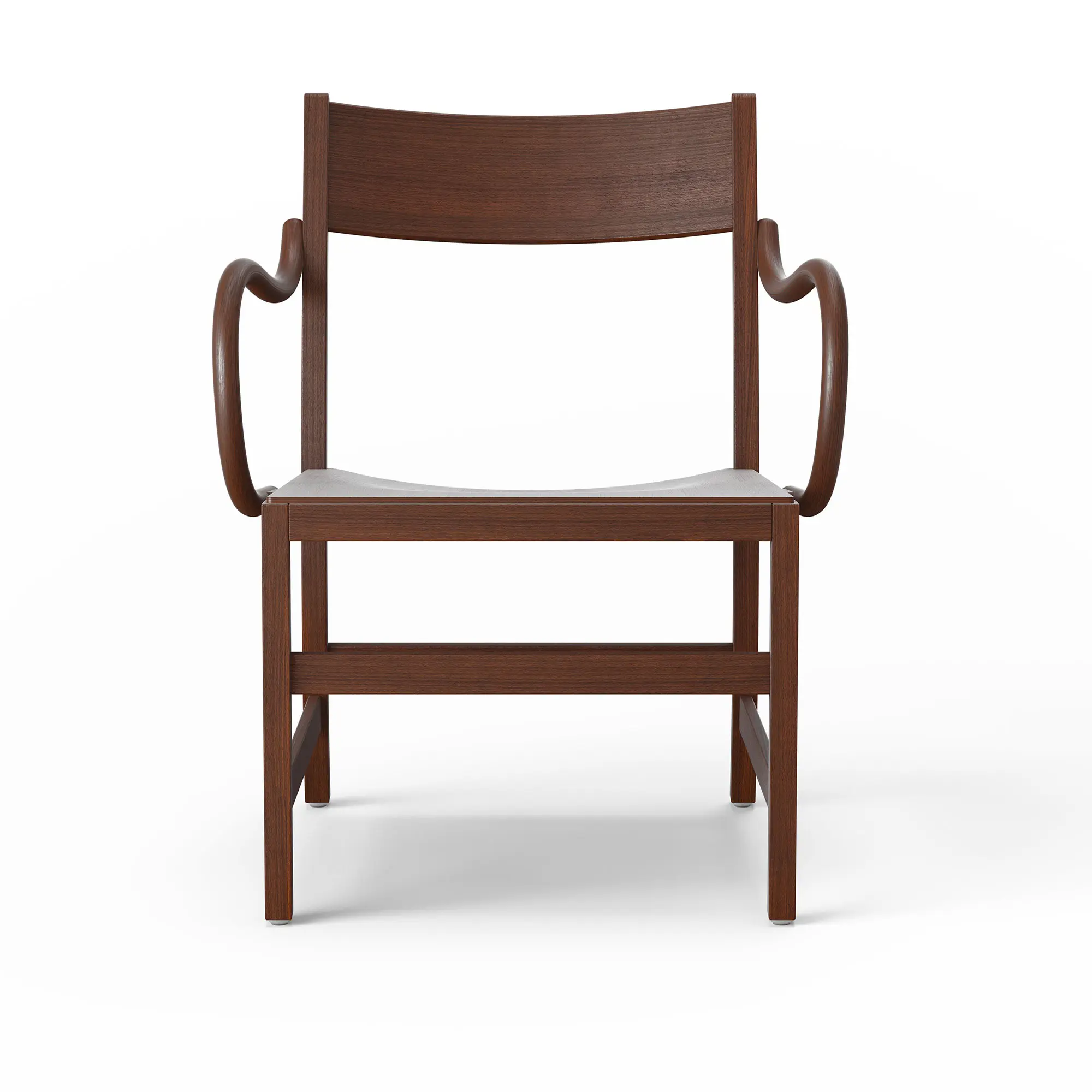 Waiter XL Easy Chair