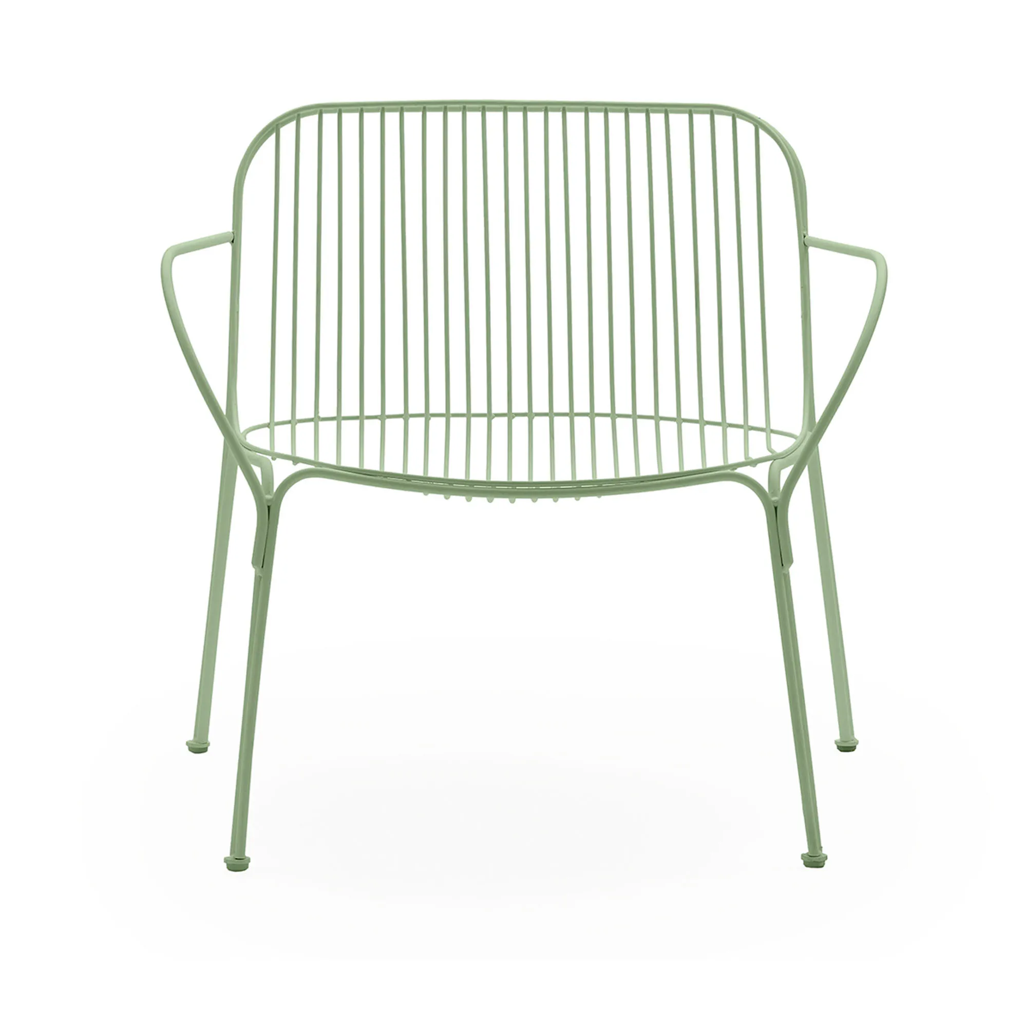 Hiray Armchair