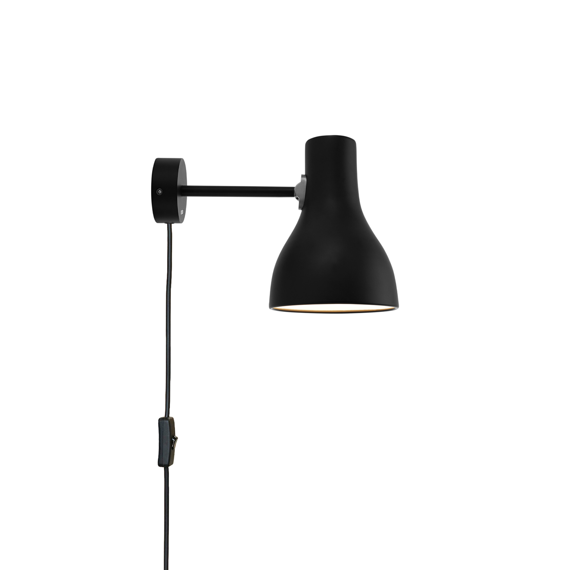 Bilde av Anglepoise