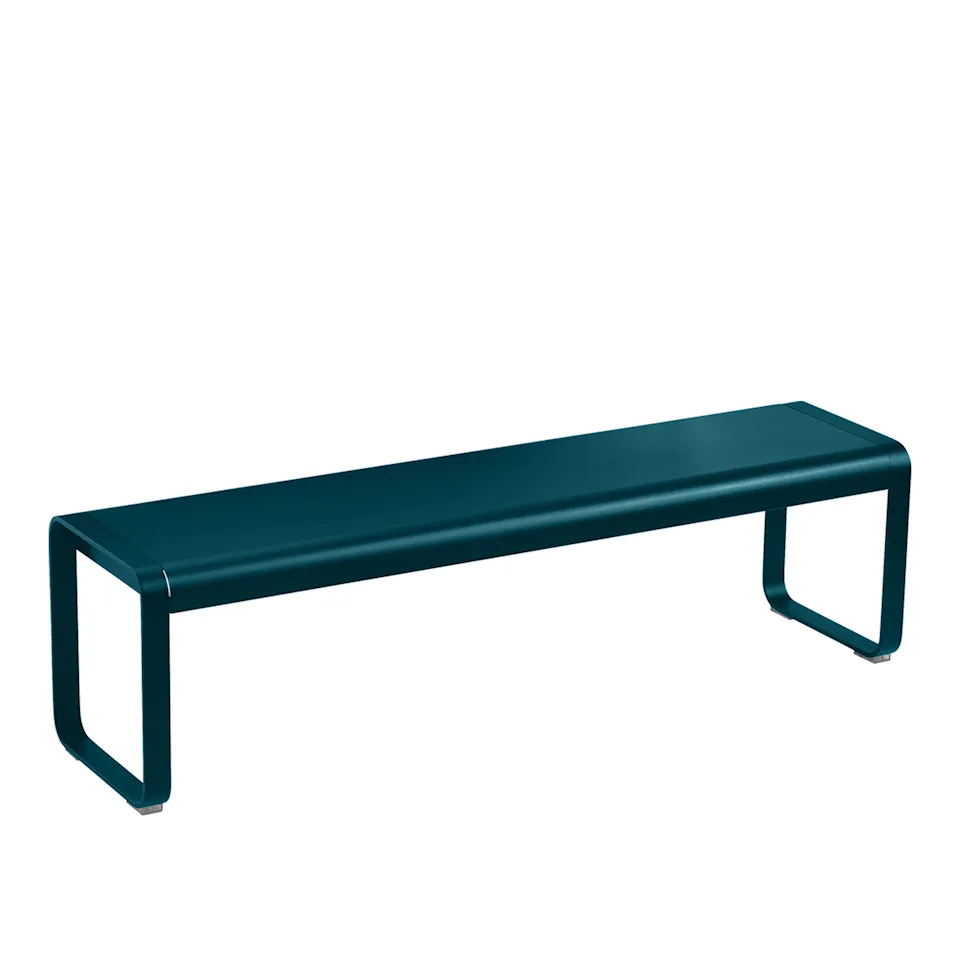 Bellevie Bench
