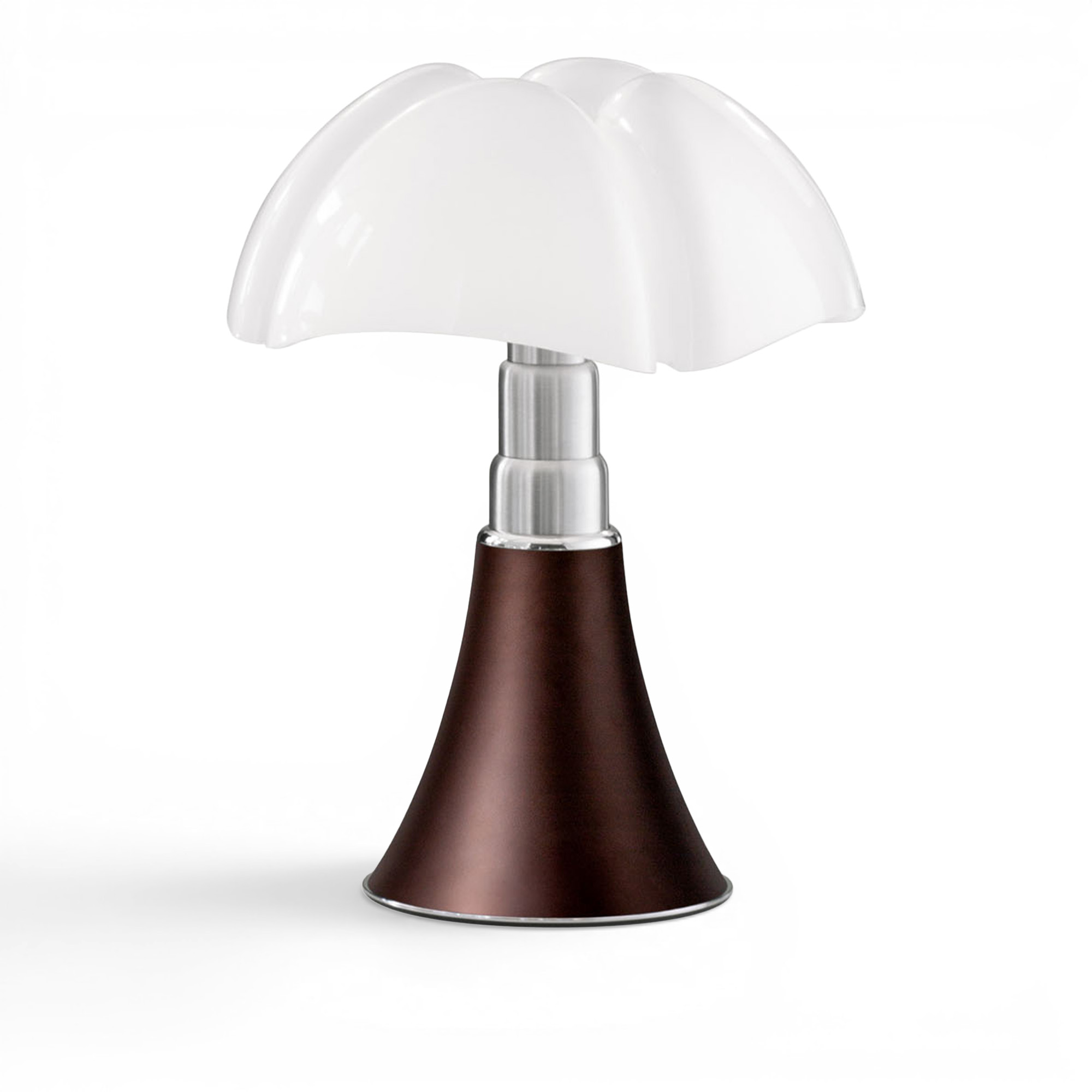 Bilde av Martinelli Luce